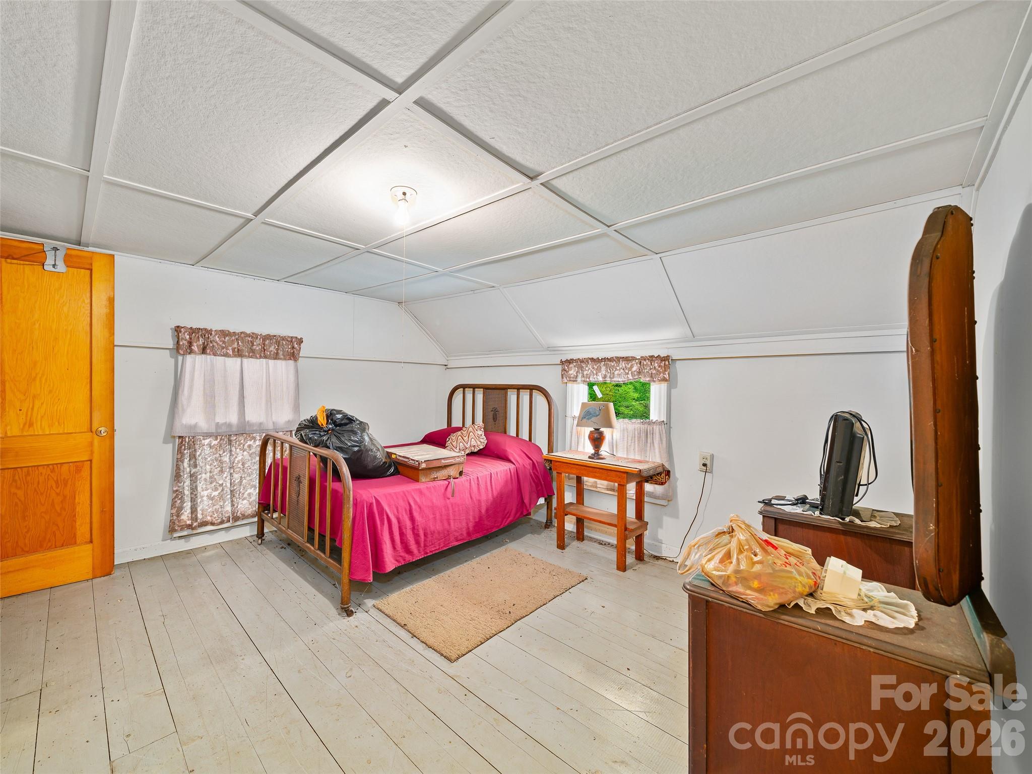 2380 Old Fort Road Property Photo 15