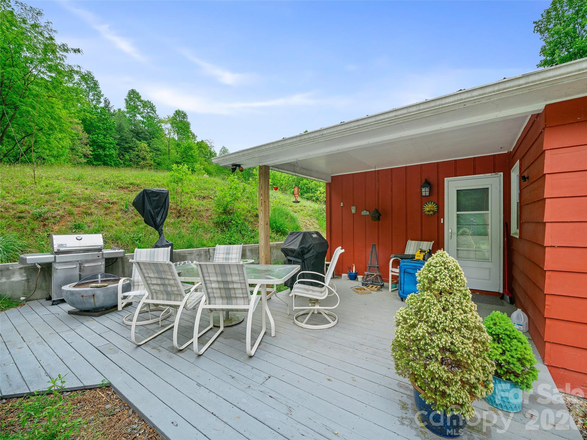 2380 Old Fort Road Property Photo 17