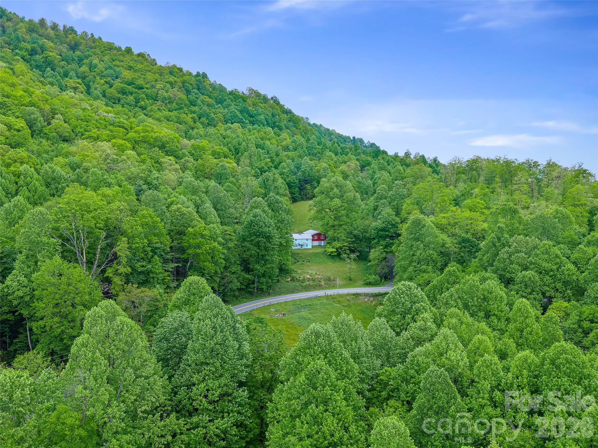 2380 Old Fort Road Property Photo 19