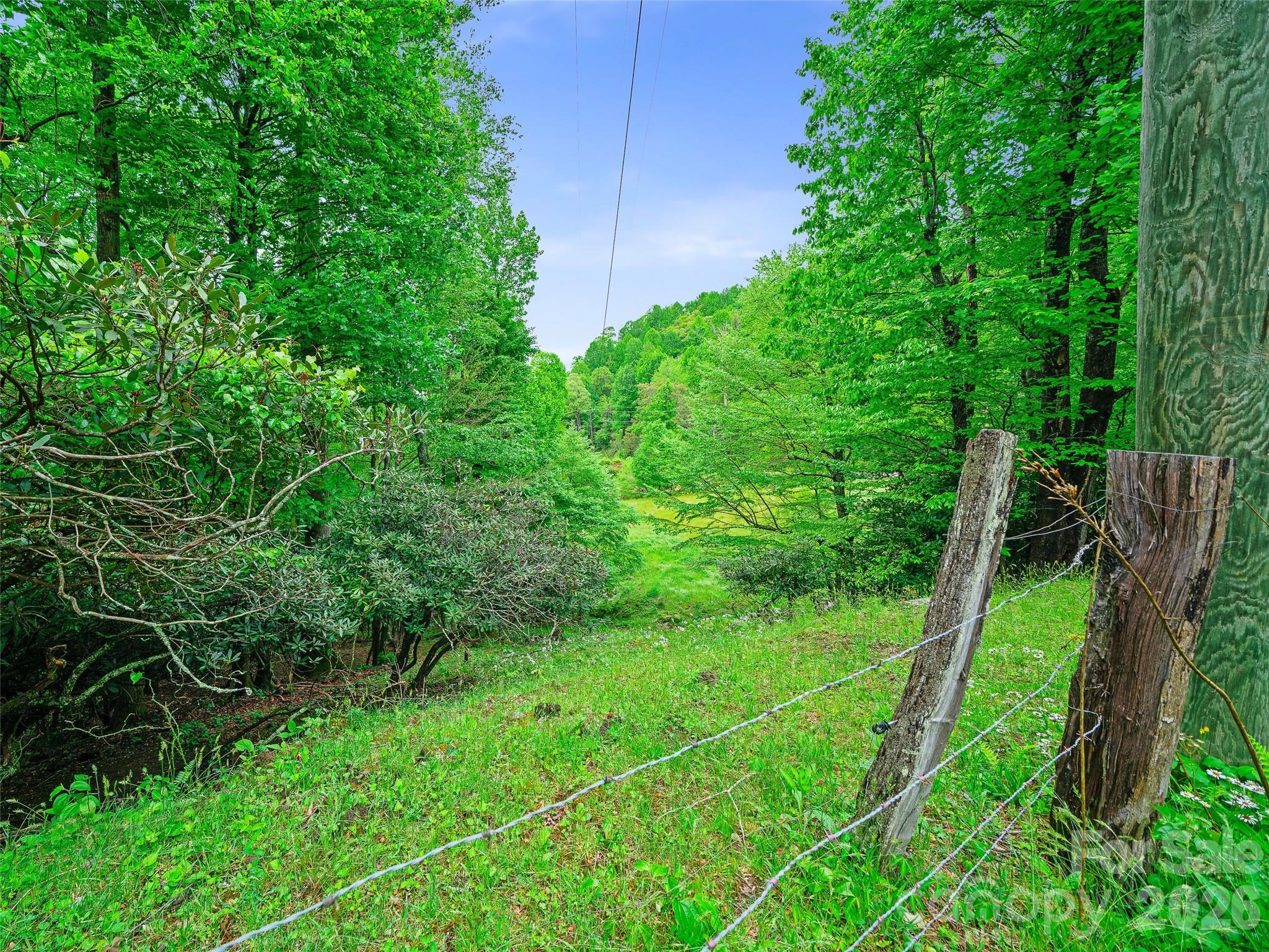 2380 Old Fort Road Property Photo 21