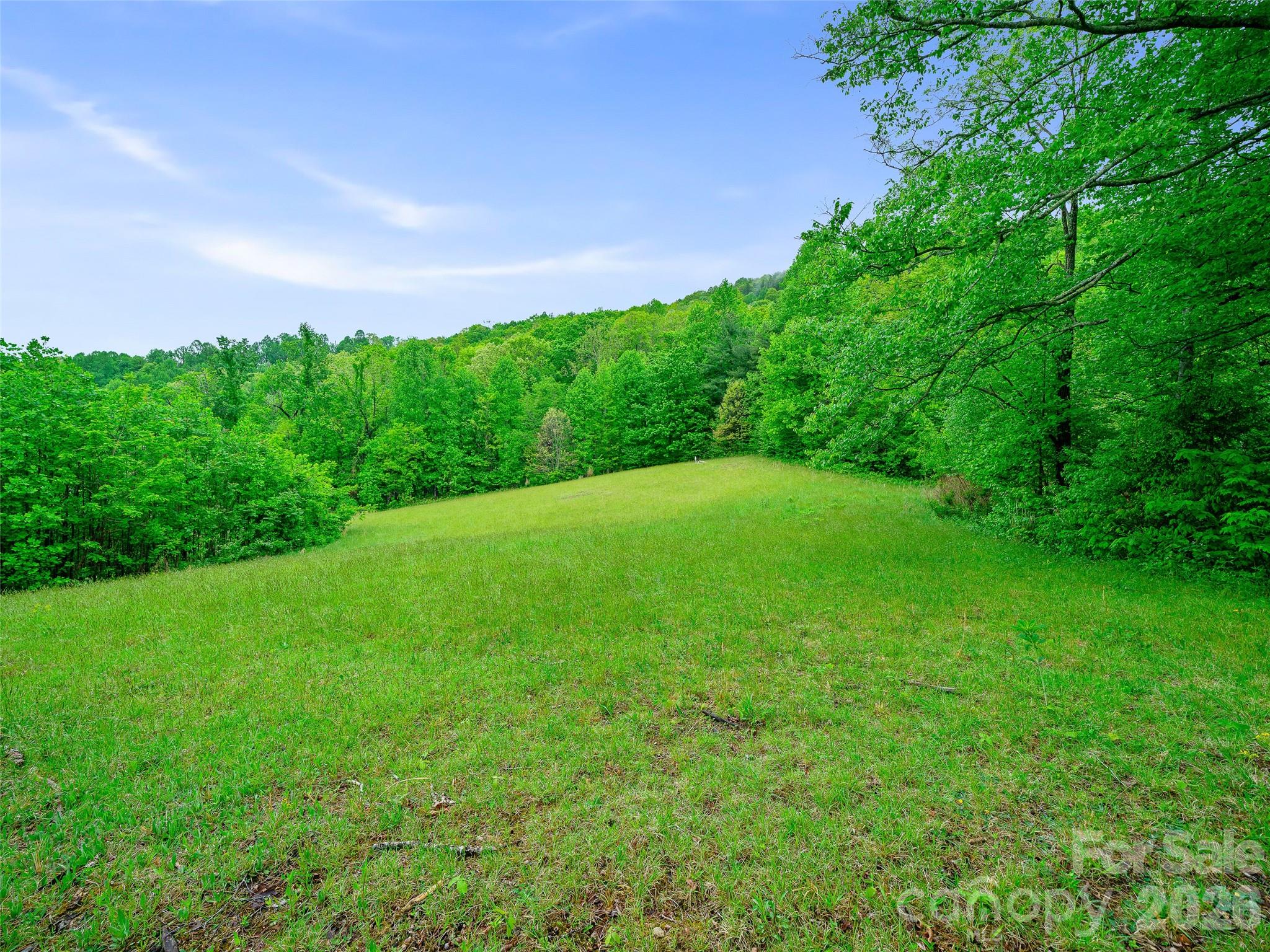 2380 Old Fort Road Property Photo 26