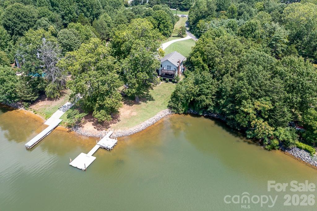 118 Waterfowl Lane Property Photo 5