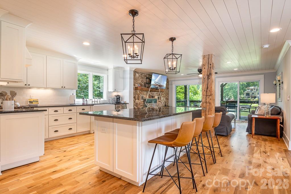 118 Waterfowl Lane Property Photo 12