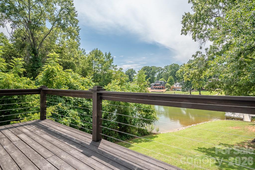 118 Waterfowl Lane Property Photo 25