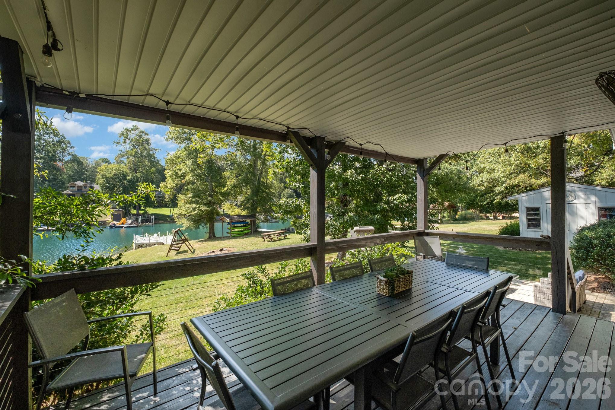 118 Waterfowl Lane Property Photo 33
