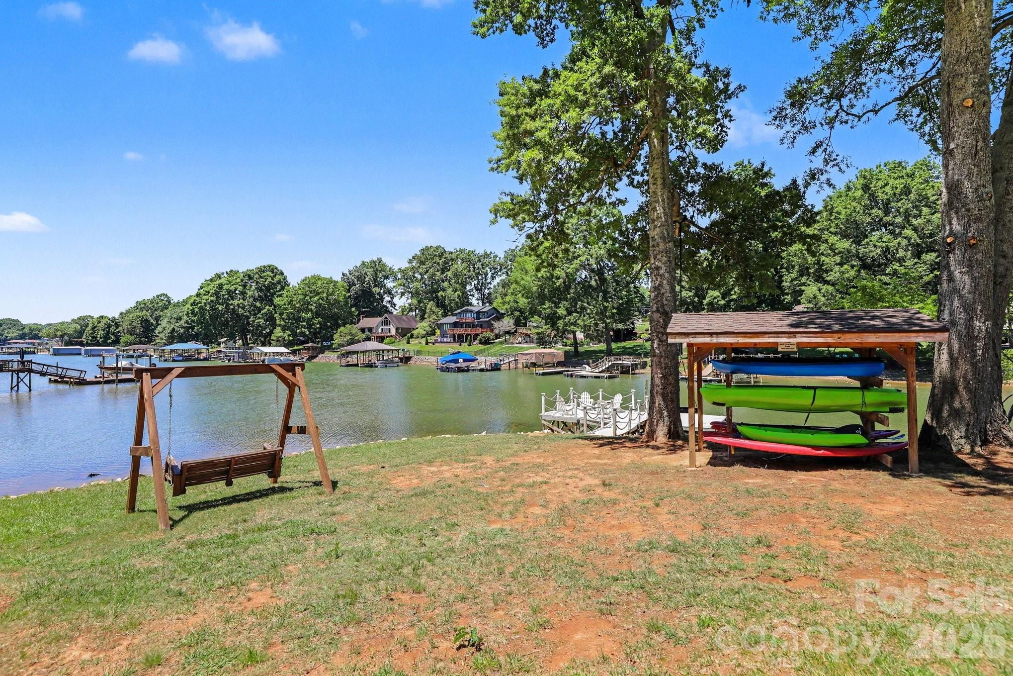 118 Waterfowl Lane Property Photo 37