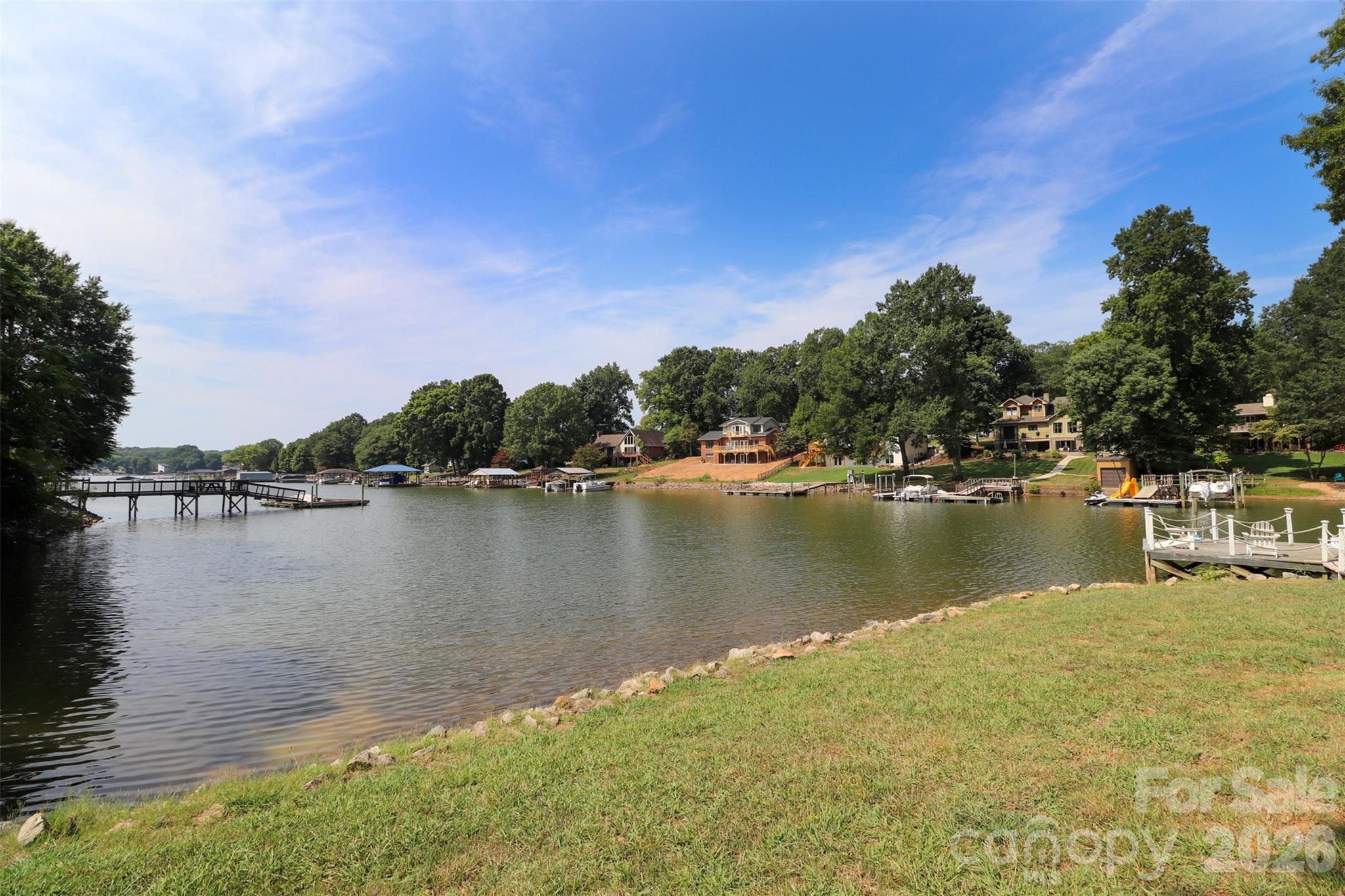 118 Waterfowl Lane Property Photo 38
