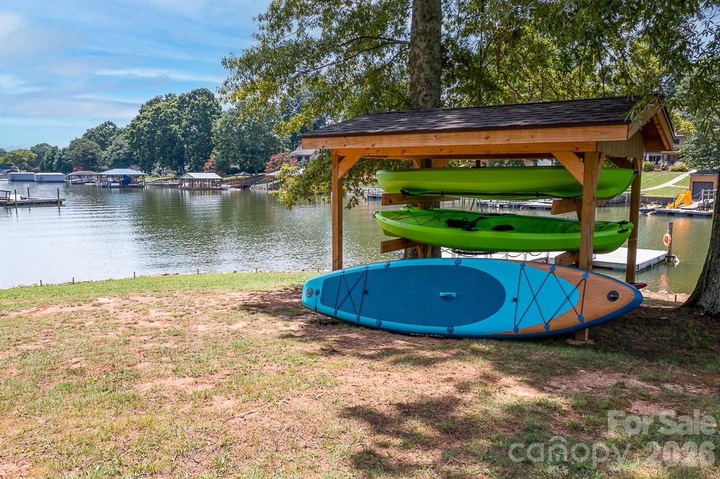 118 Waterfowl Lane Property Photo 41