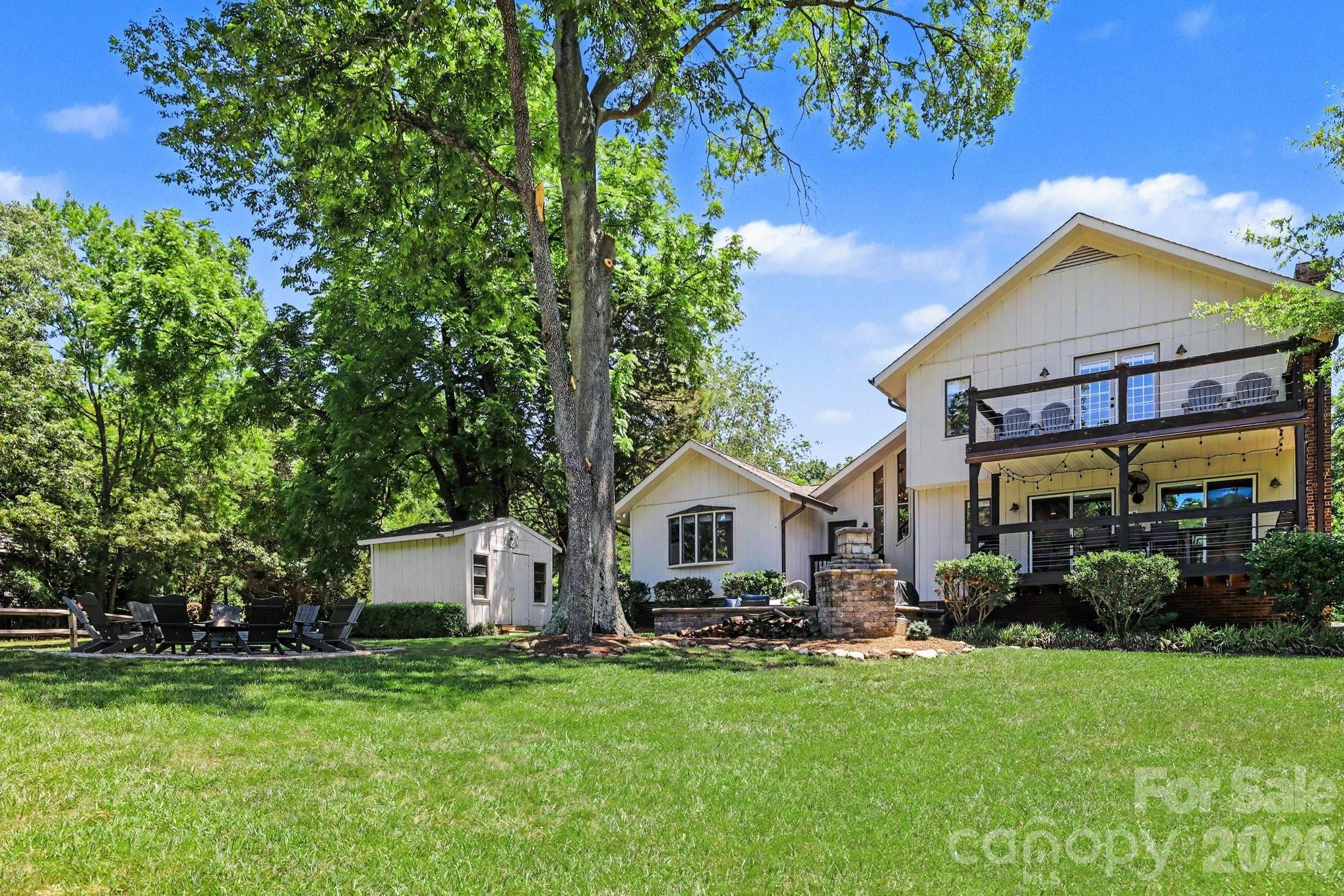 118 Waterfowl Lane Property Photo 42