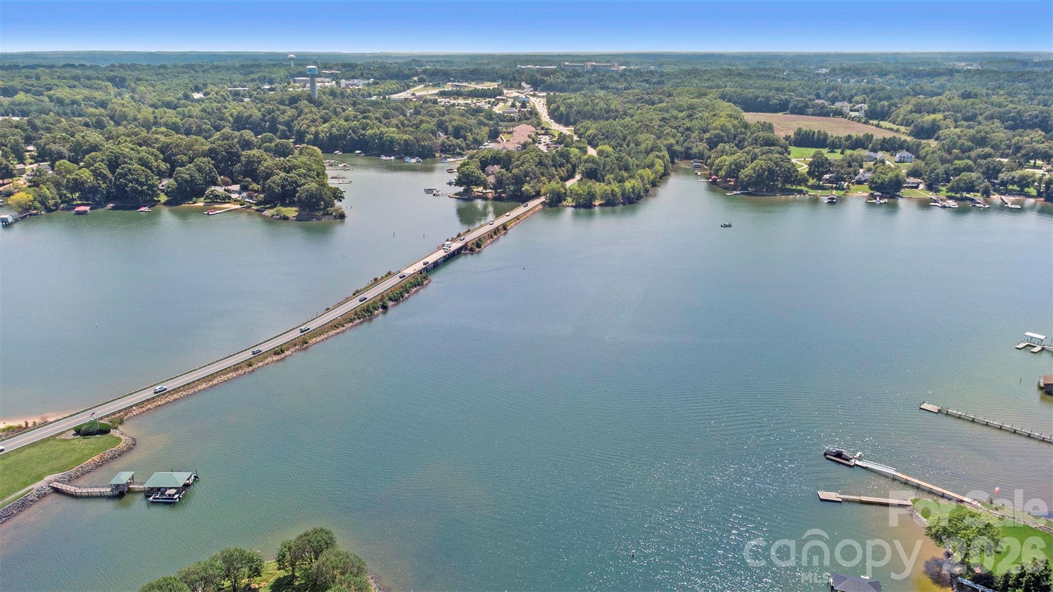 118 Waterfowl Lane Property Photo 43