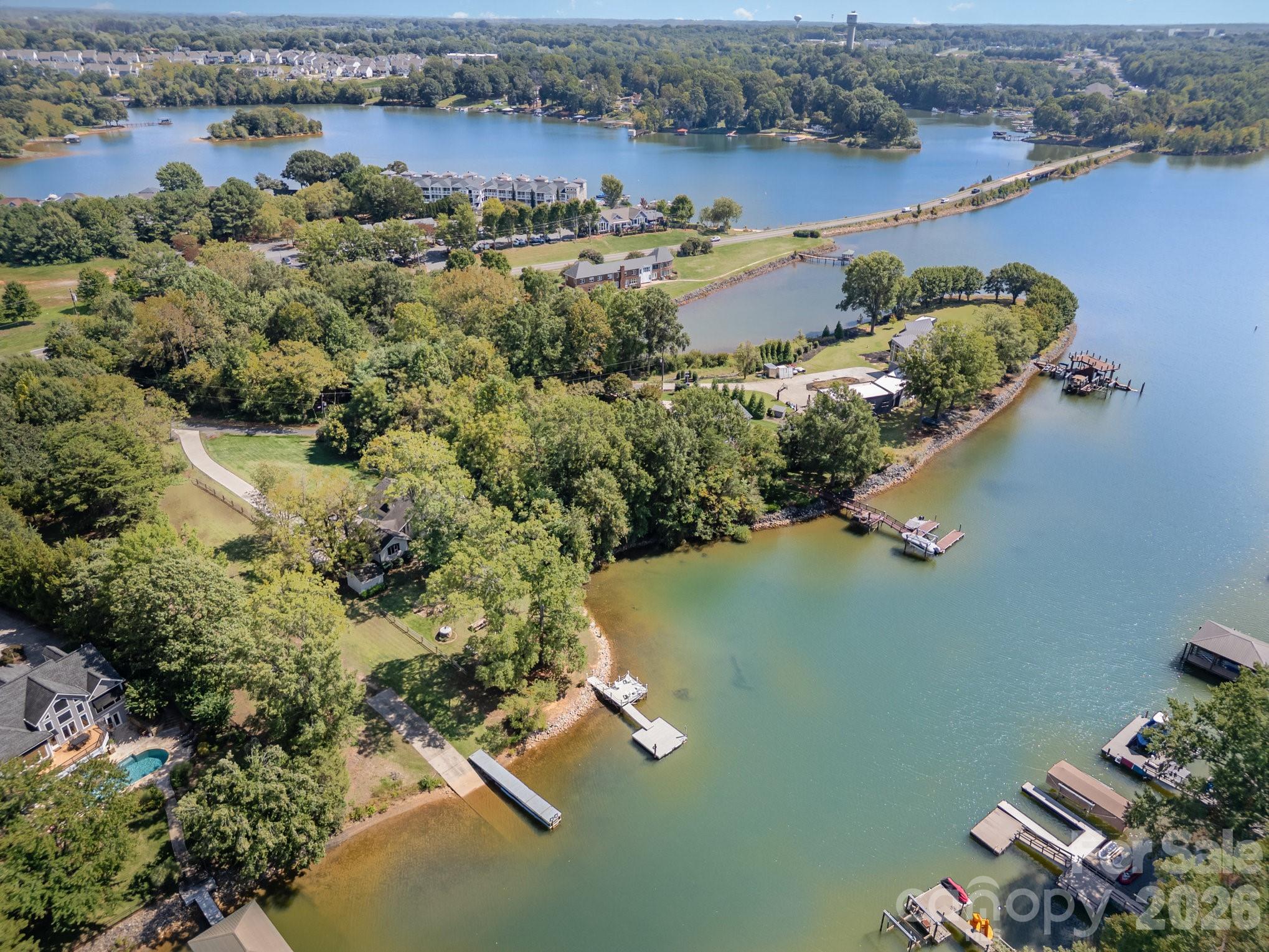118 Waterfowl Lane Property Photo 44