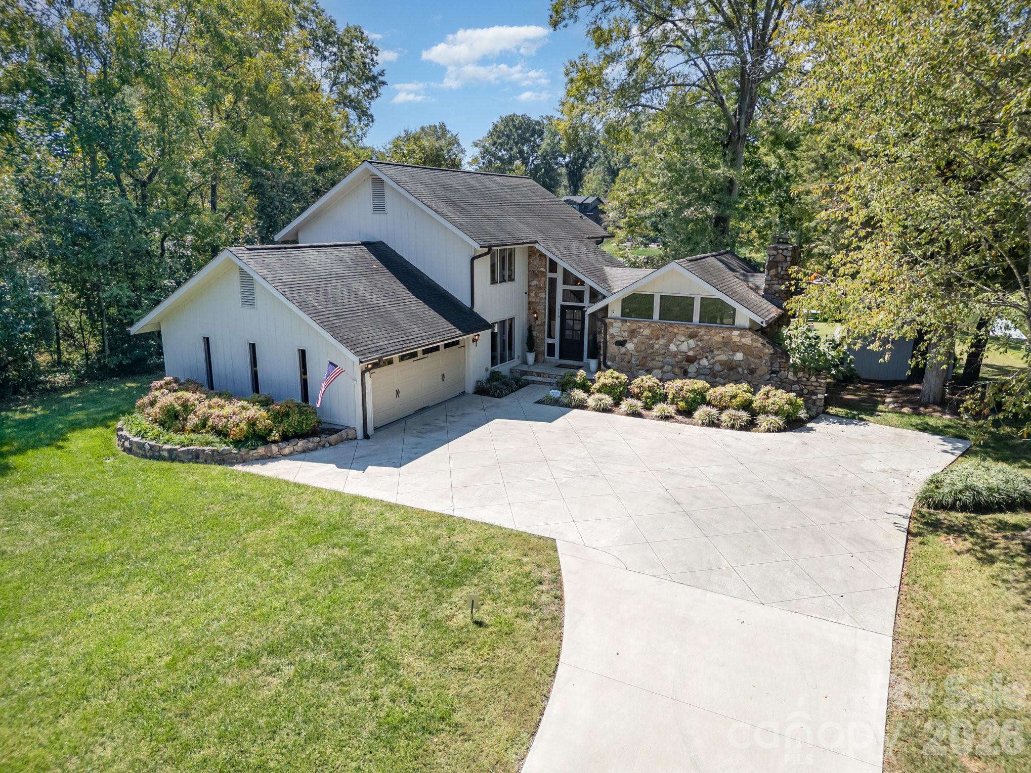 118 Waterfowl Lane Property Photo 46