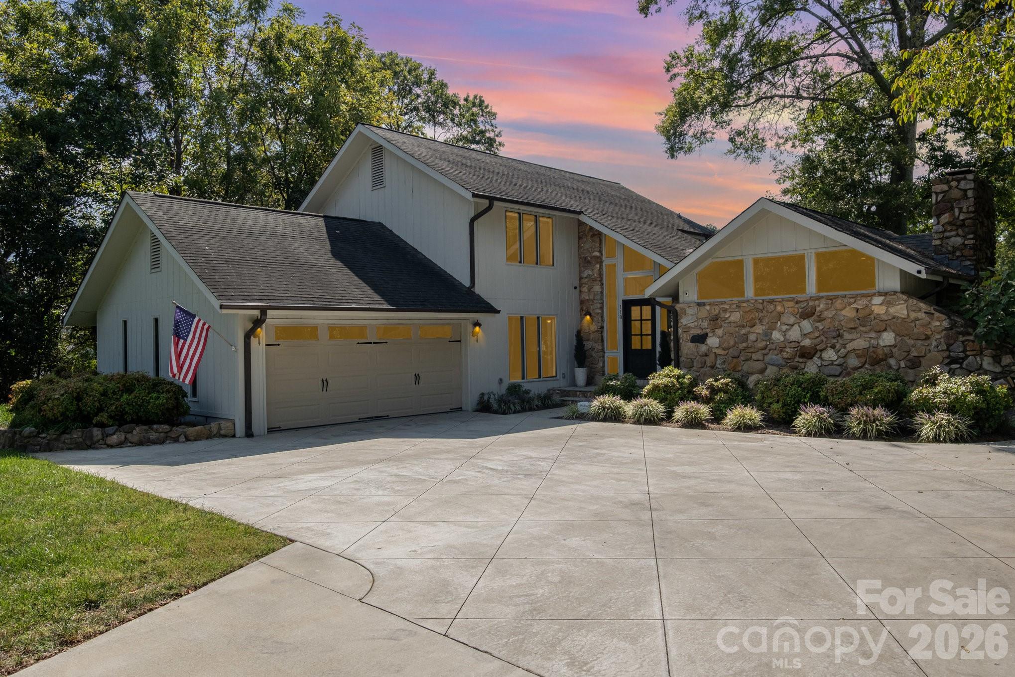 118 Waterfowl Lane Property Photo 47