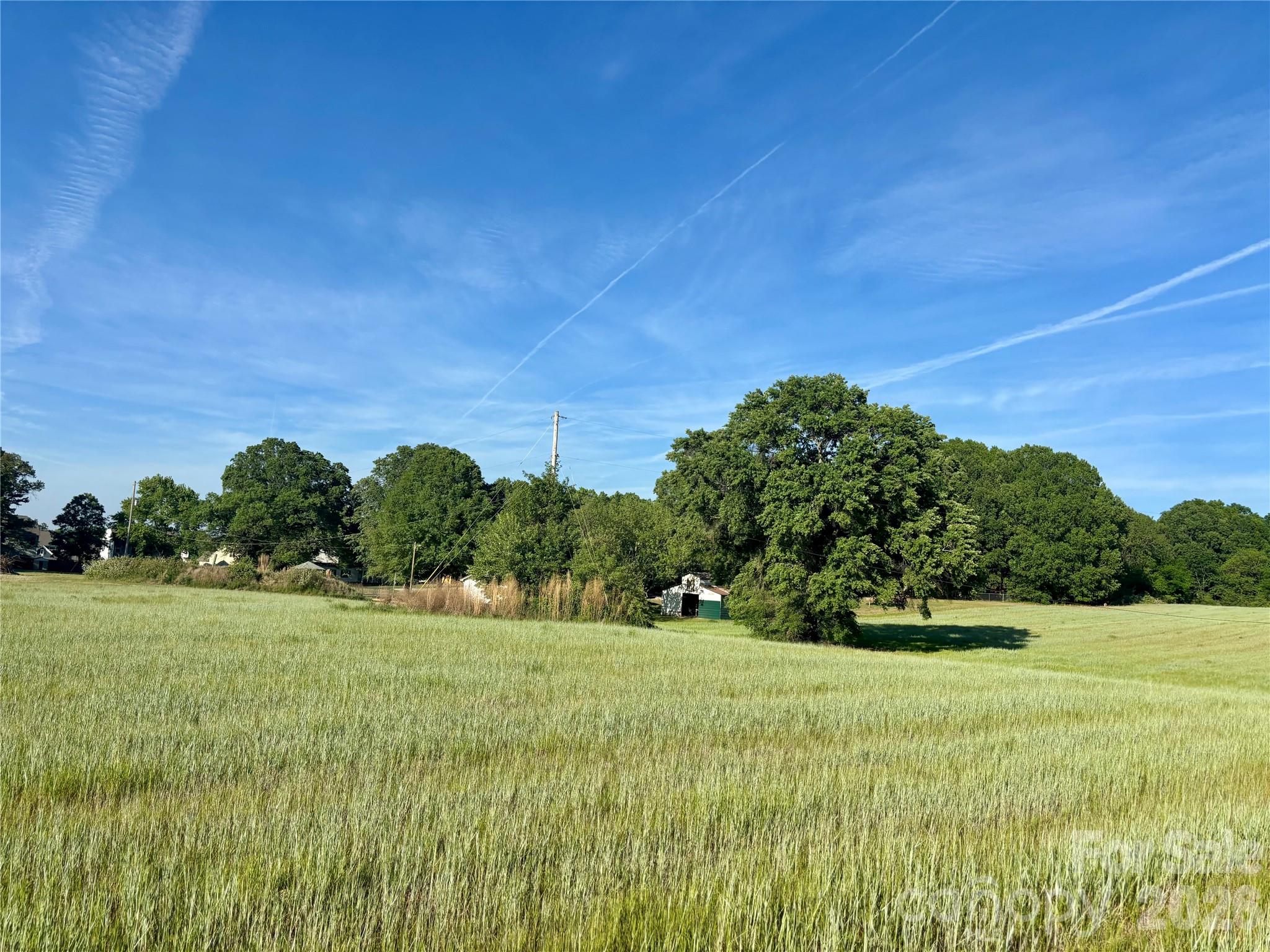 0 Poplin Road Property Photo 1