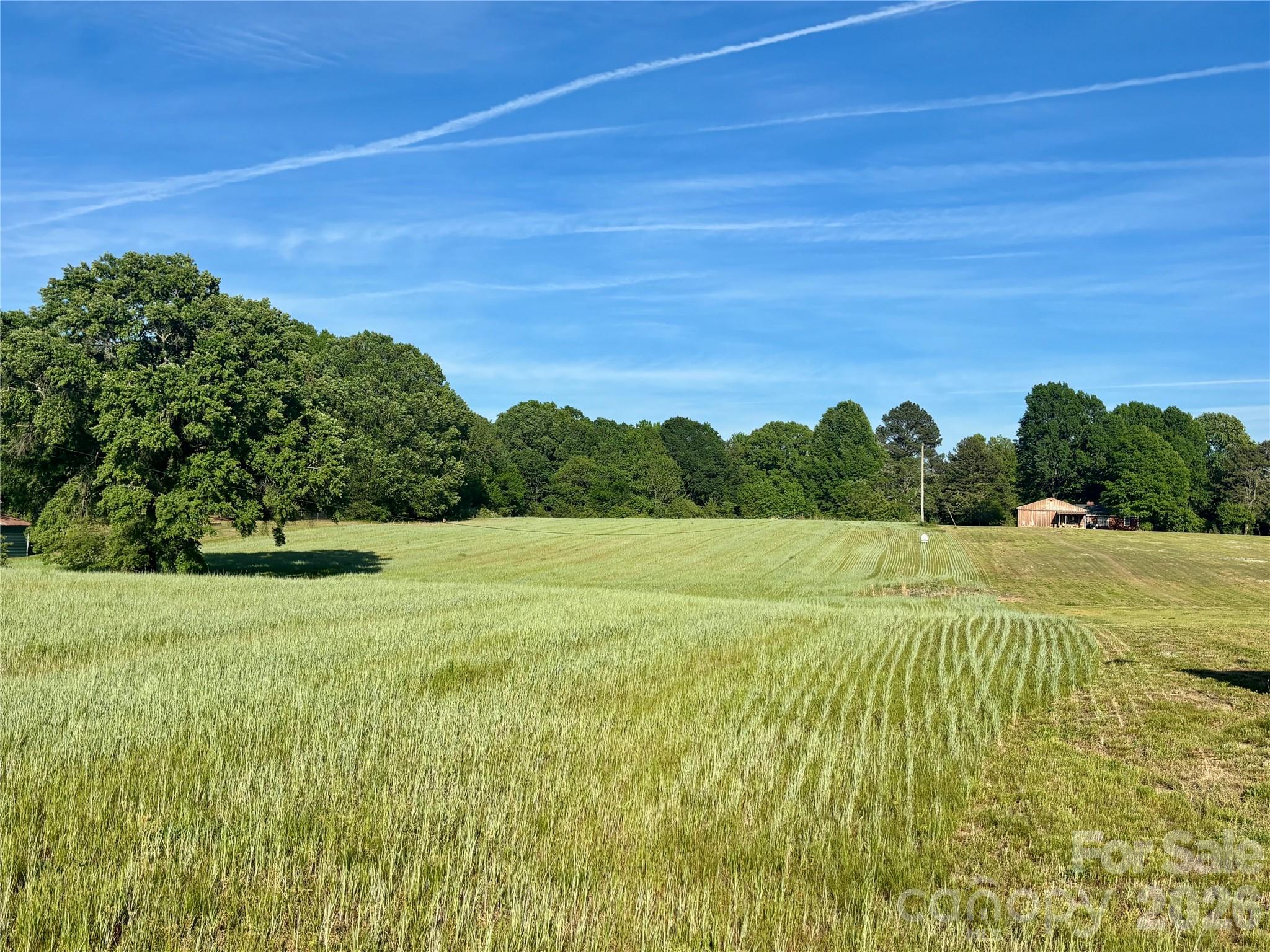 0 Poplin Road Property Photo 2