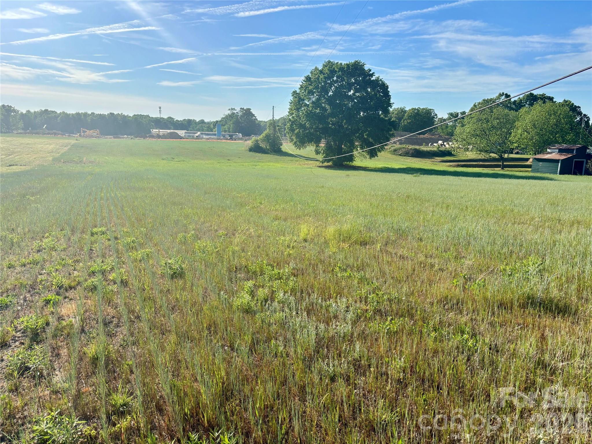 0 Poplin Road Property Photo 3