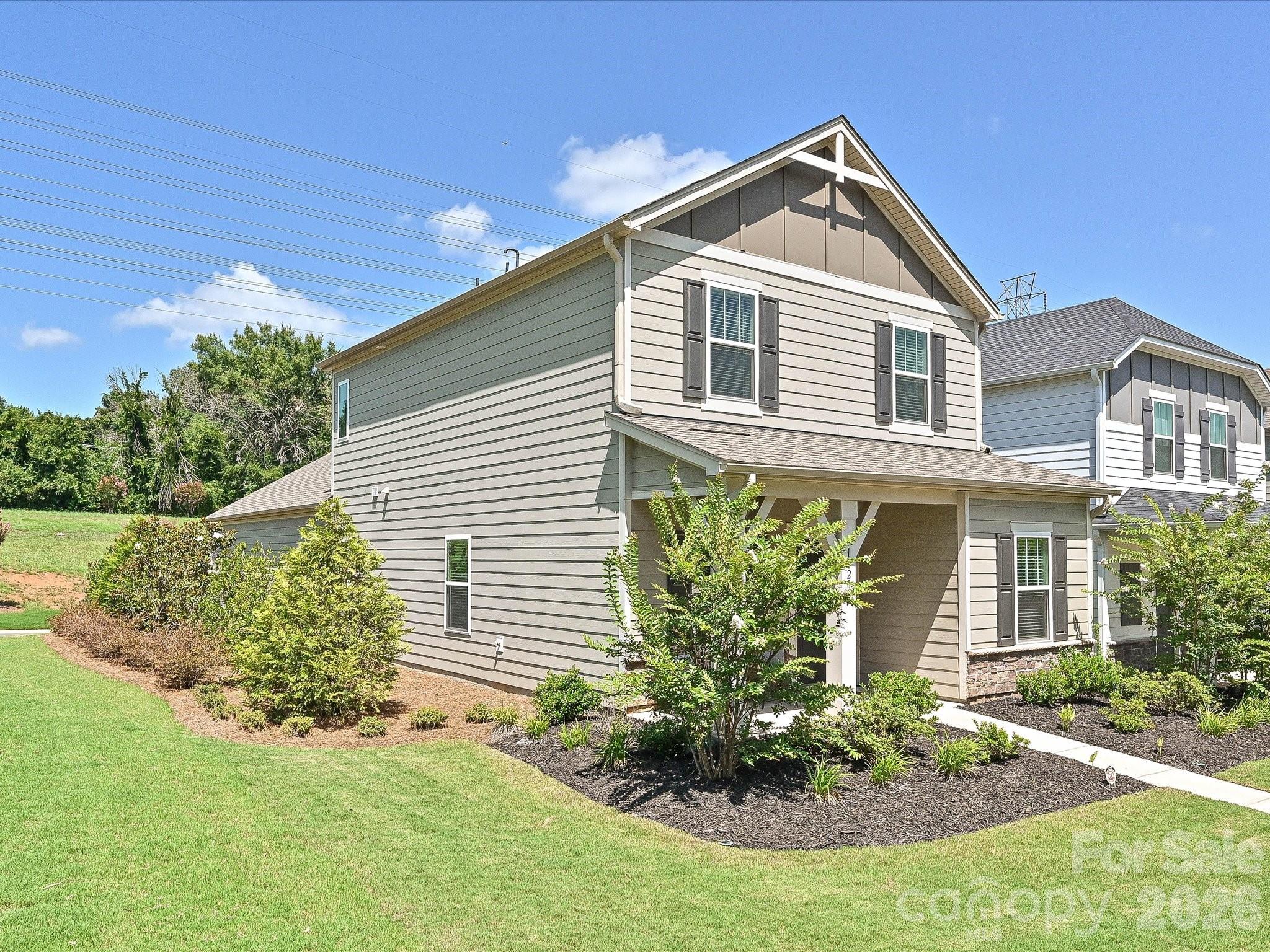 11202 Broadbent Court Property Photo 2