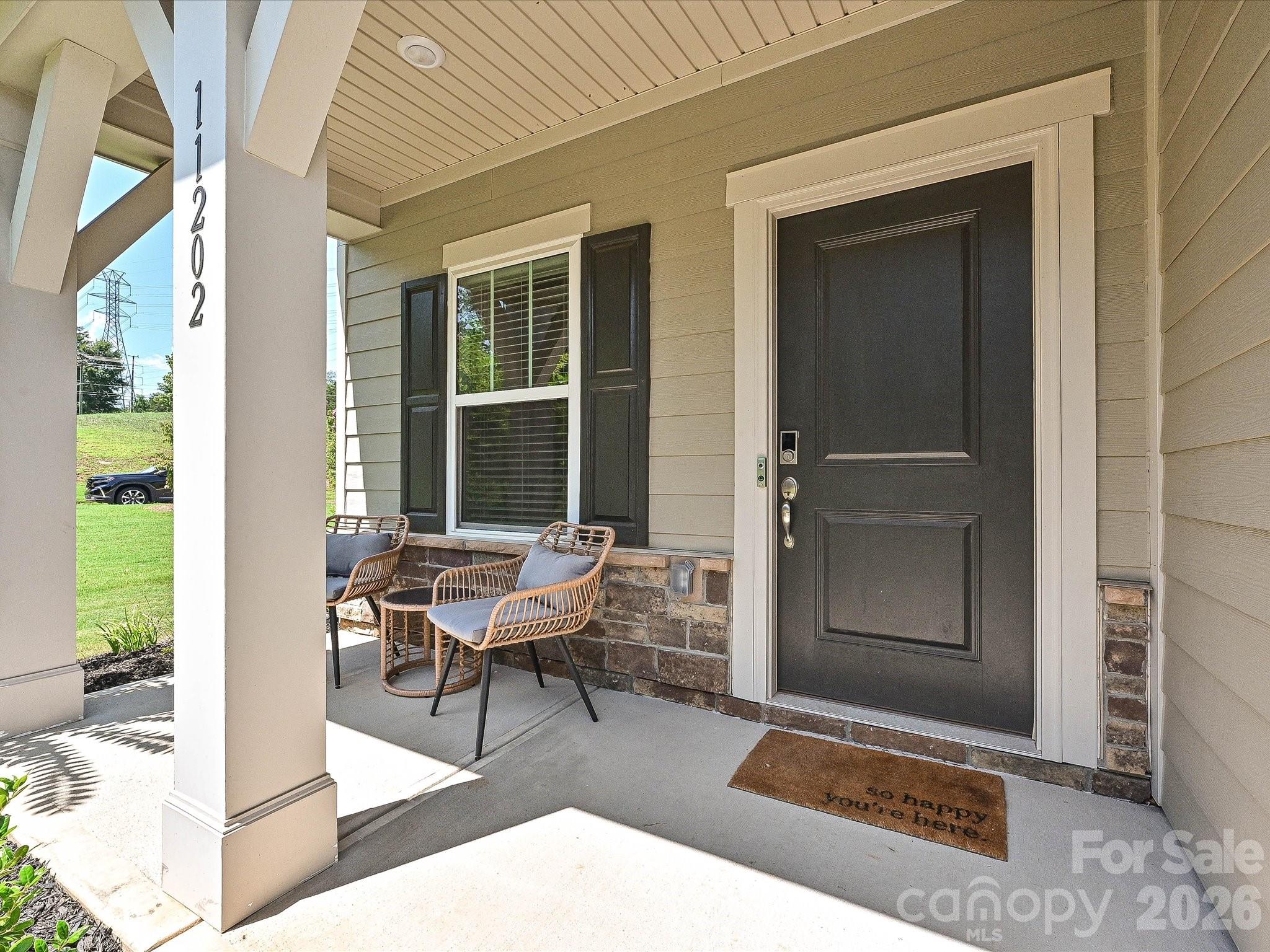 11202 Broadbent Court Property Photo 3
