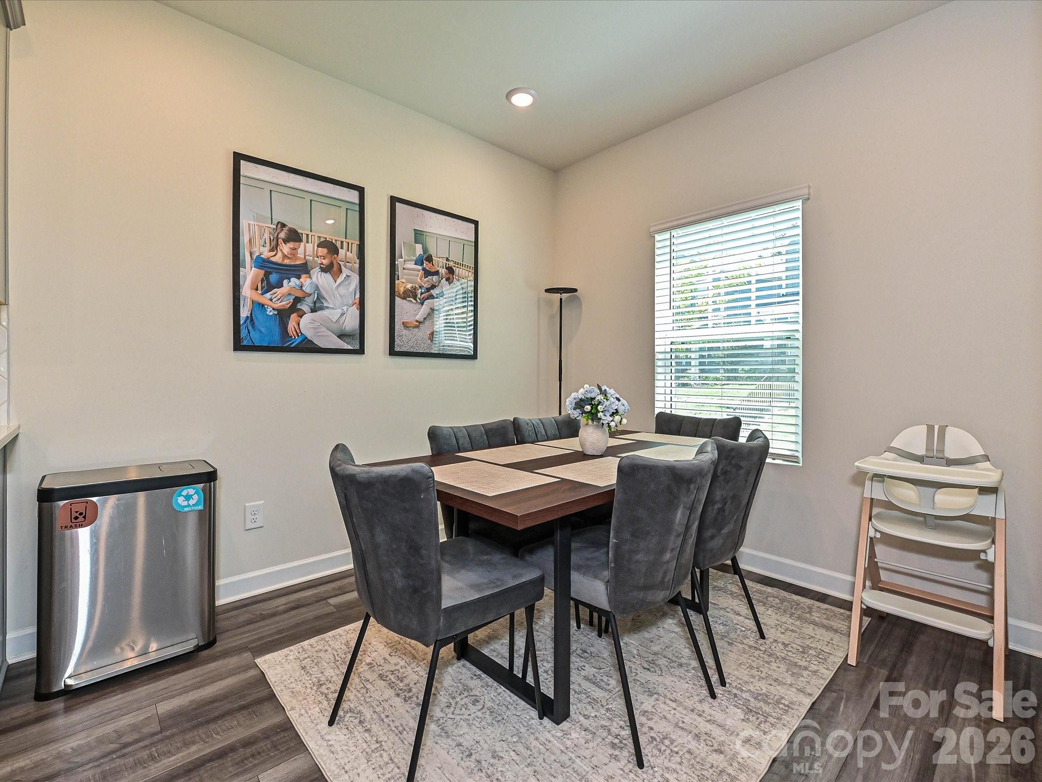 11202 Broadbent Court Property Photo 8