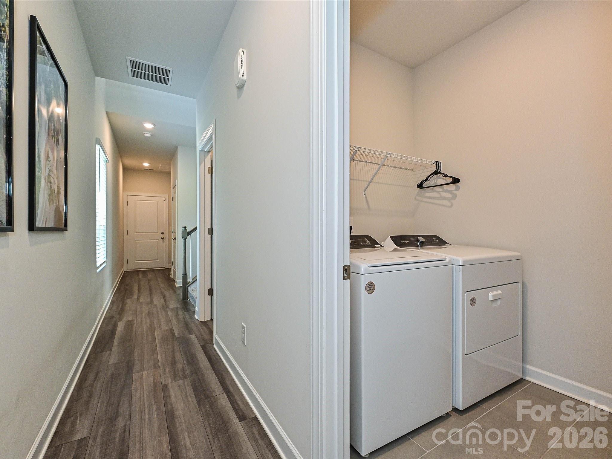 11202 Broadbent Court Property Photo 14