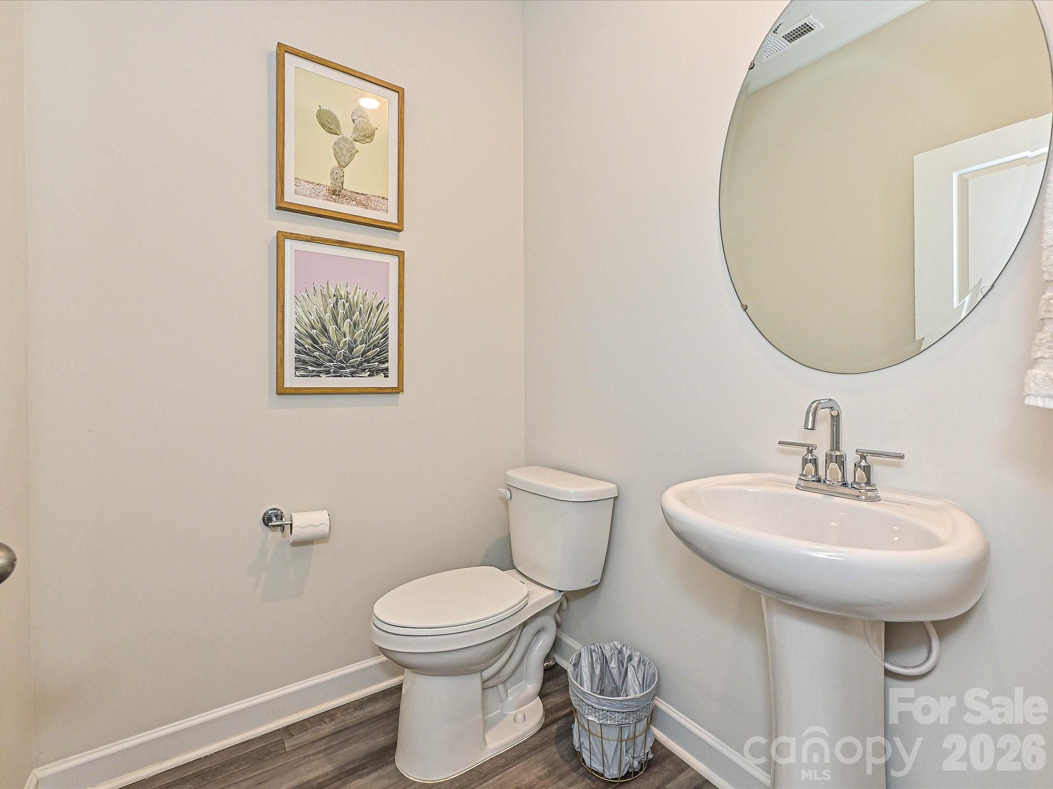 11202 Broadbent Court Property Photo 15
