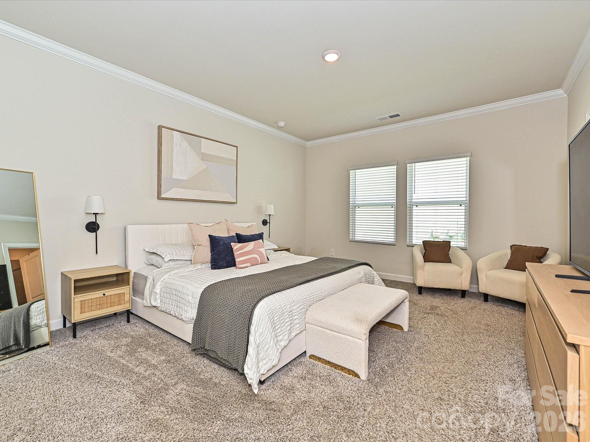 11202 Broadbent Court Property Photo 16