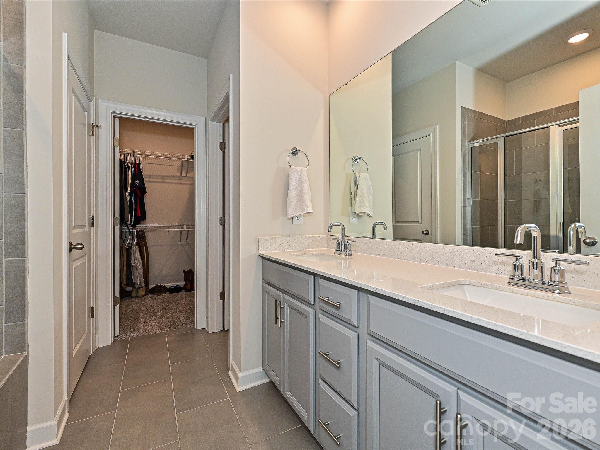 11202 Broadbent Court Property Photo 18