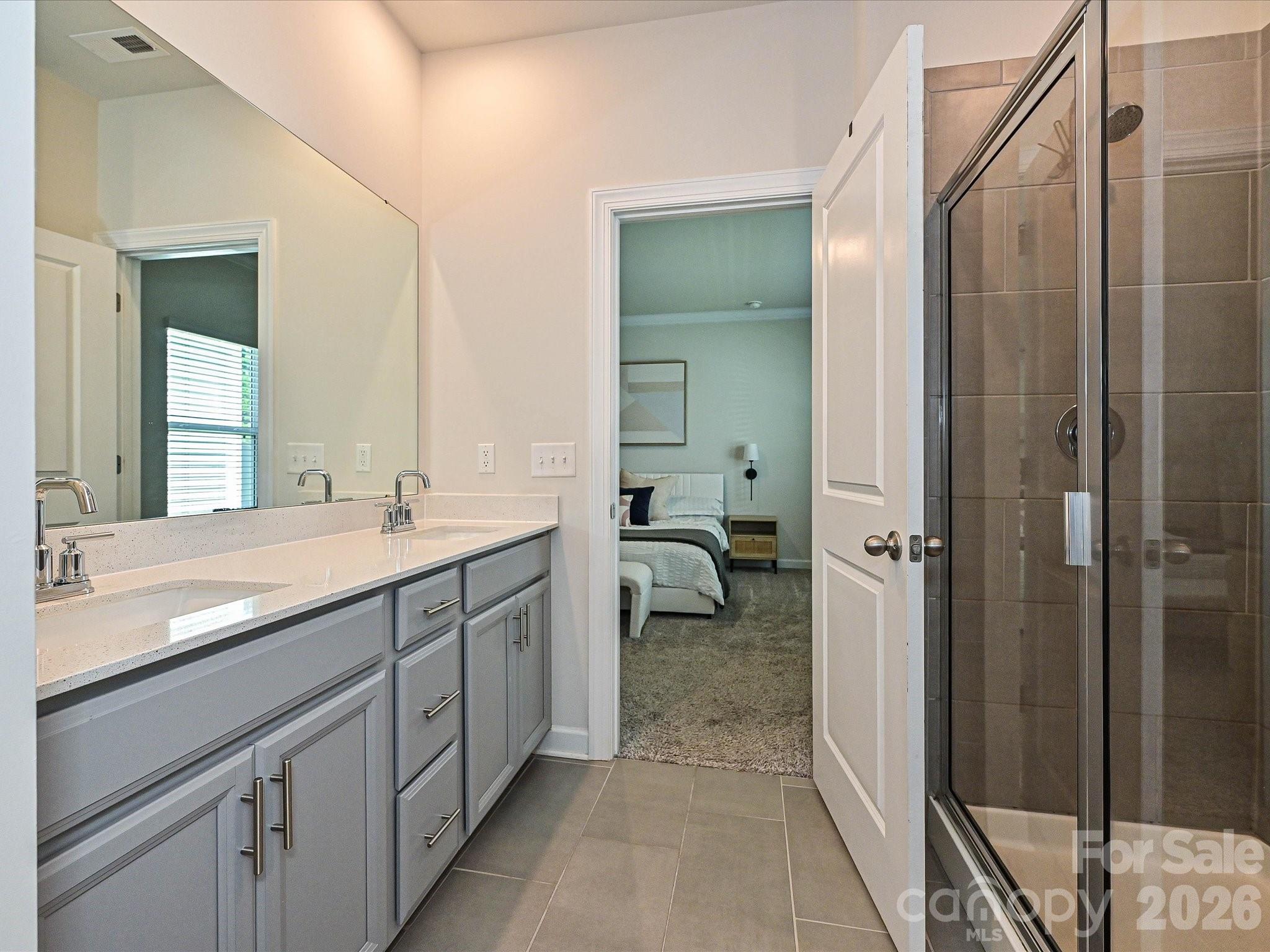 11202 Broadbent Court Property Photo 19