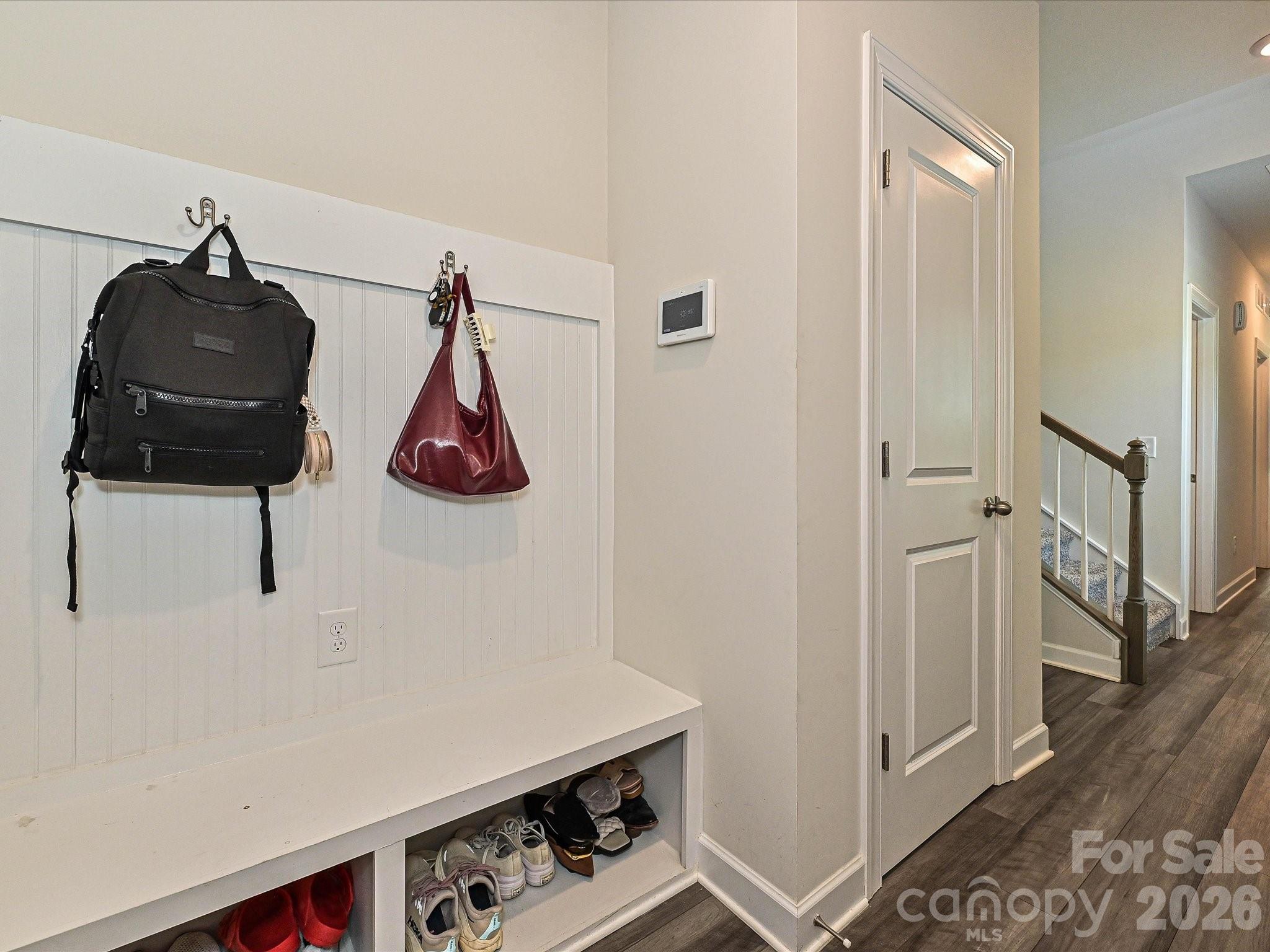 11202 Broadbent Court Property Photo 20