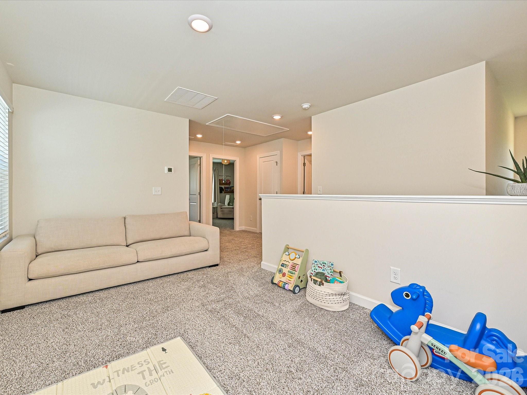 11202 Broadbent Court Property Photo 23