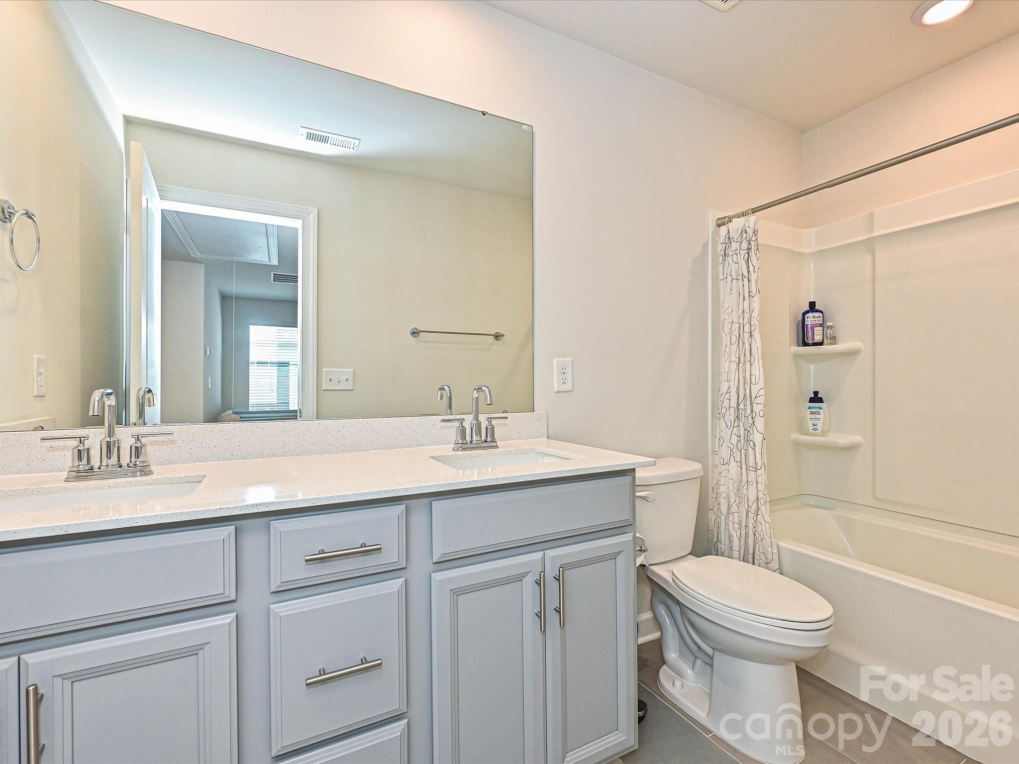 11202 Broadbent Court Property Photo 26