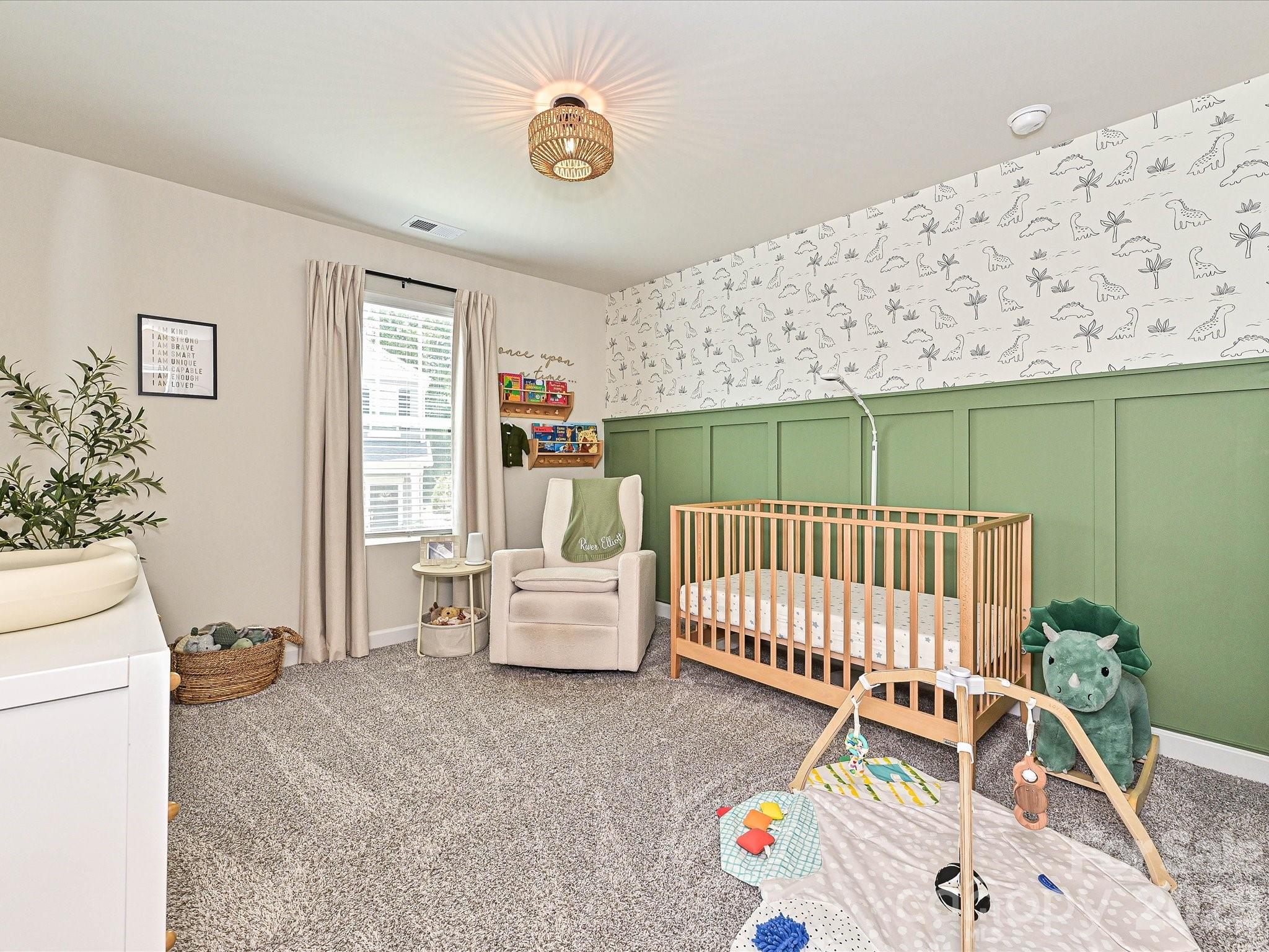 11202 Broadbent Court Property Photo 27