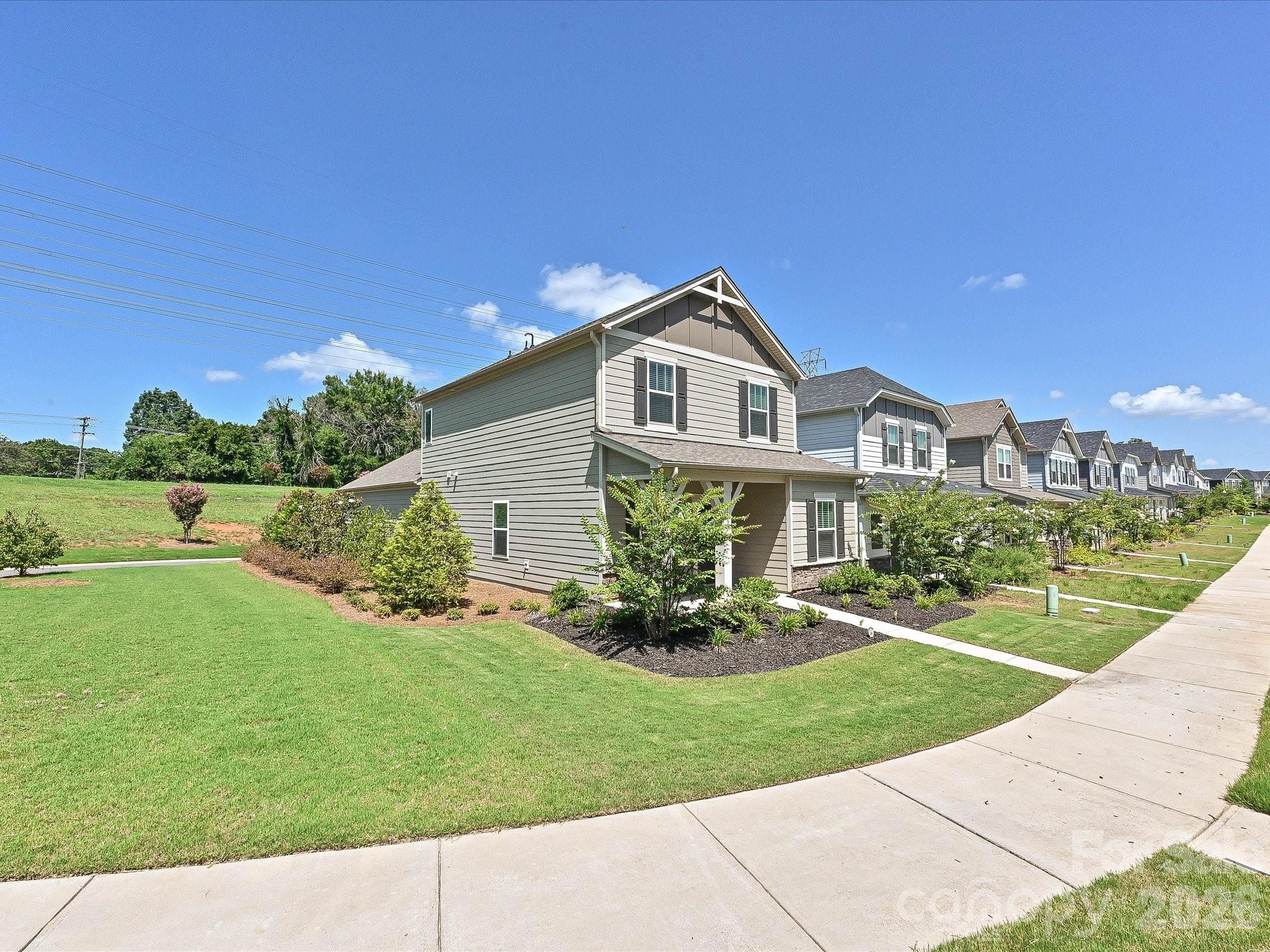 11202 Broadbent Court Property Photo 29