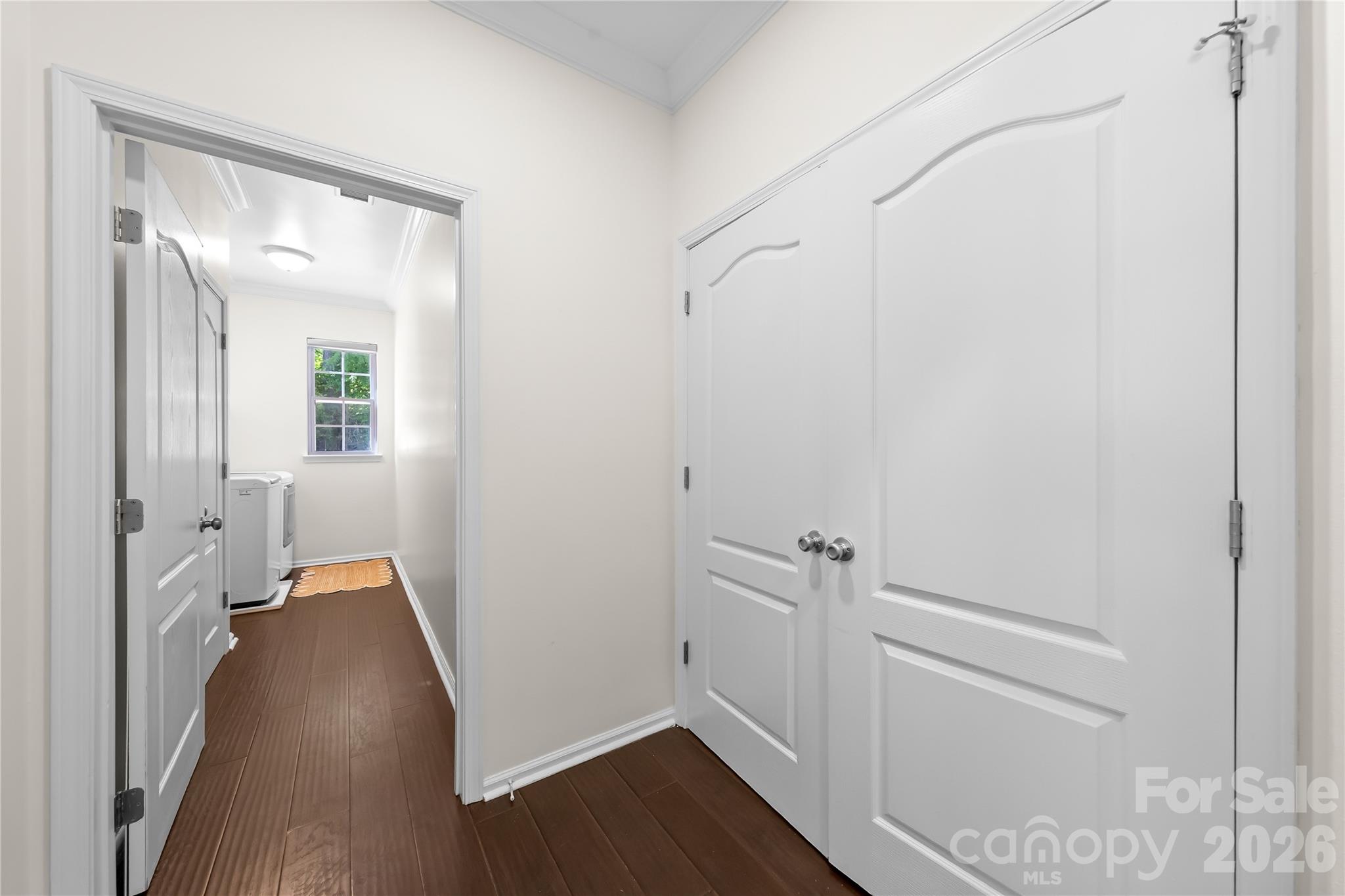 7536 Hannah Alexander Lane Property Photo 30