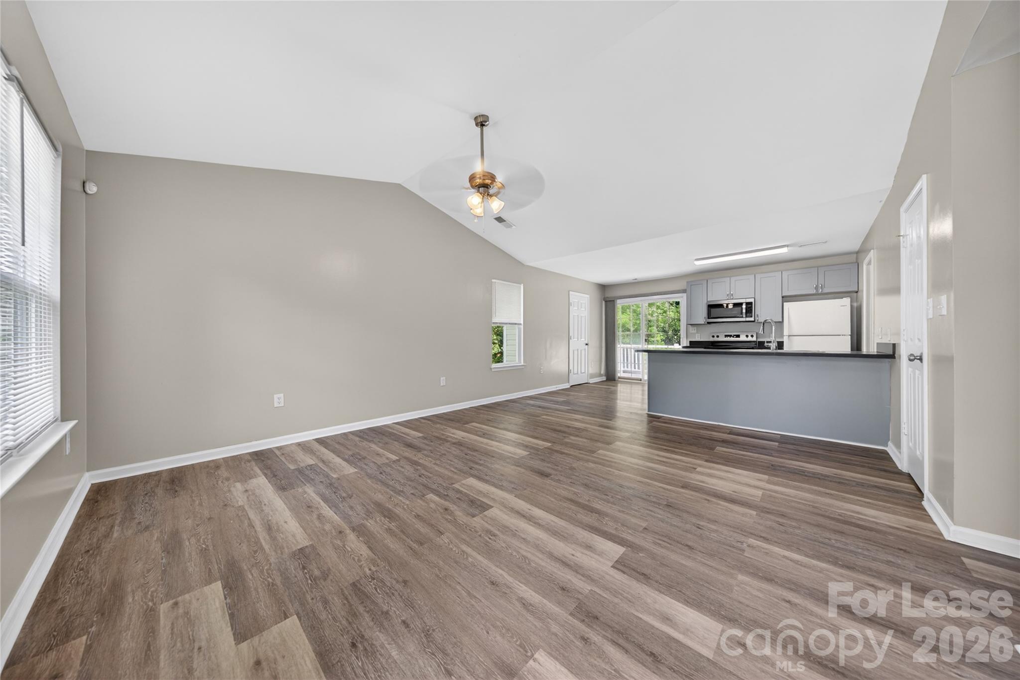 2332 Eargle Road Property Photo 3