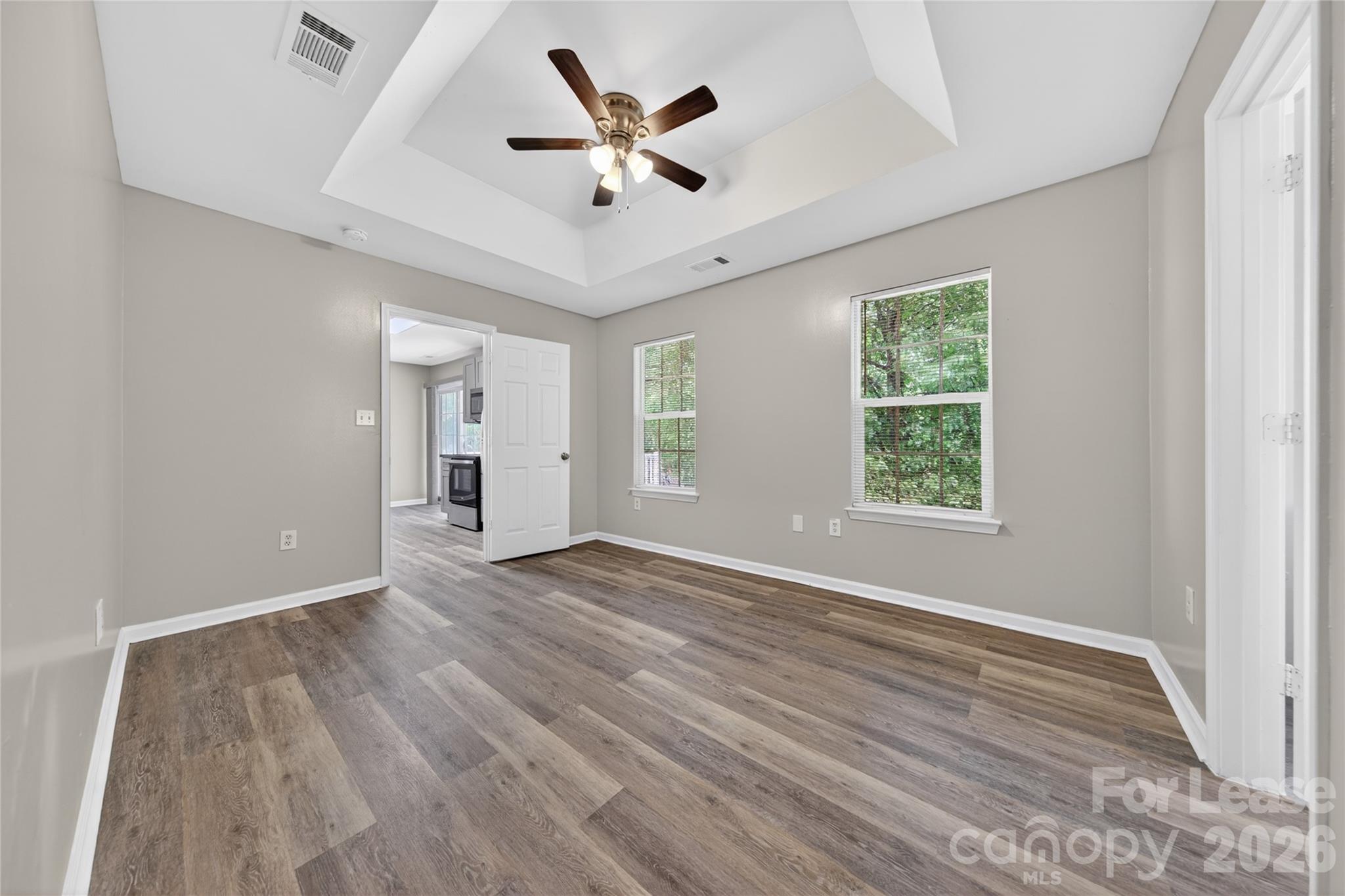 2332 Eargle Road Property Photo 8