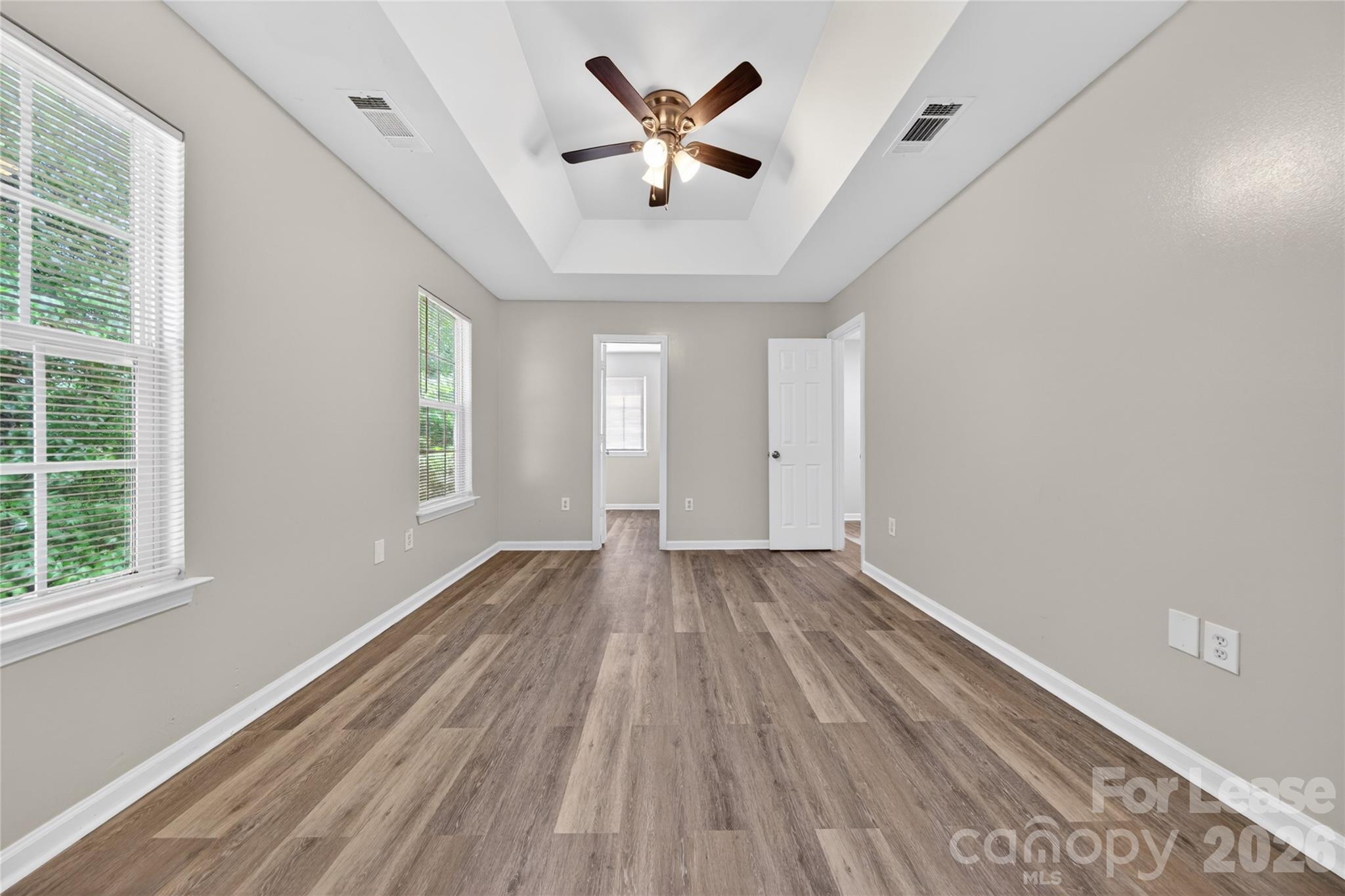 2332 Eargle Road Property Photo 9