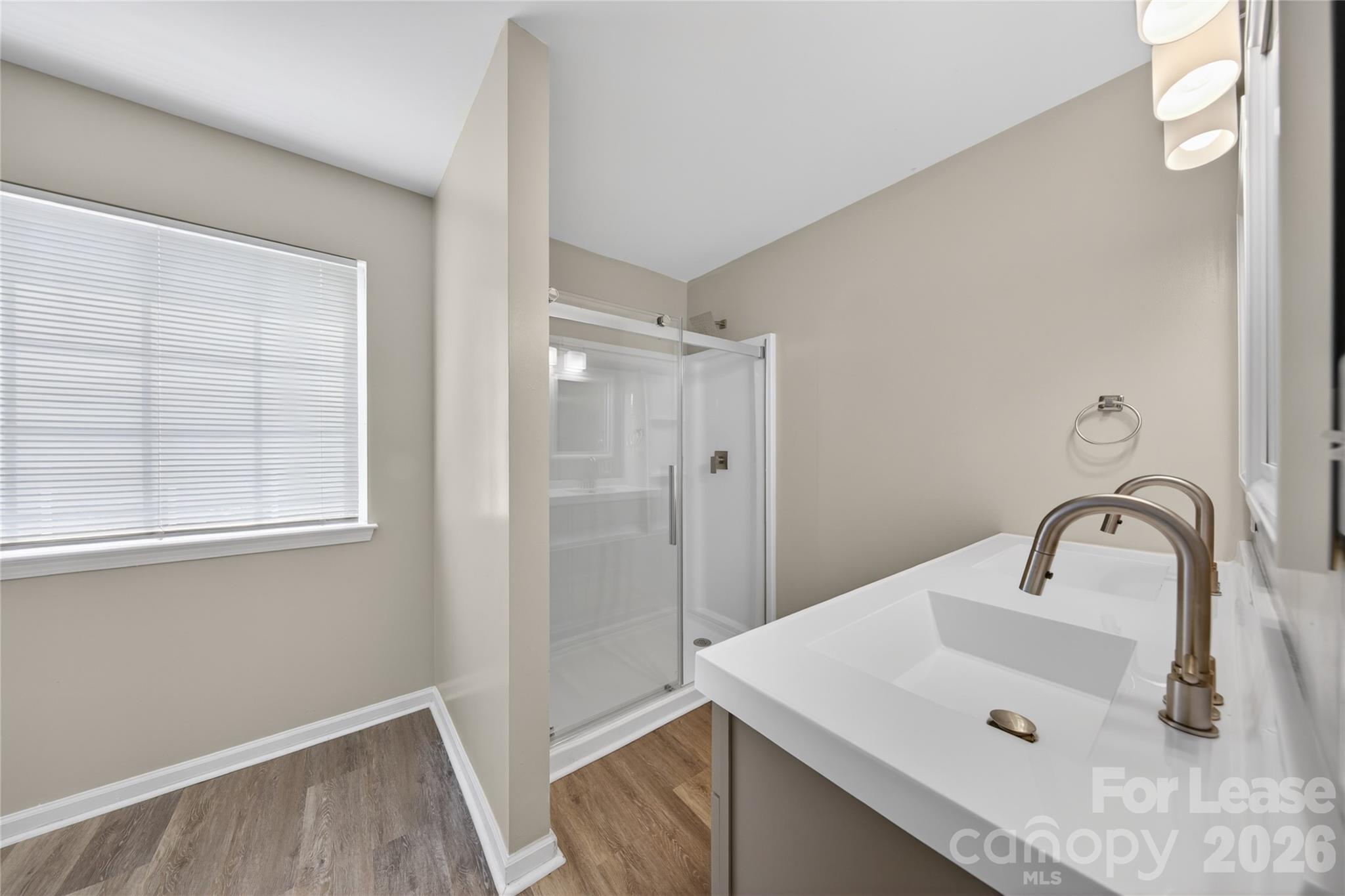 2332 Eargle Road Property Photo 10