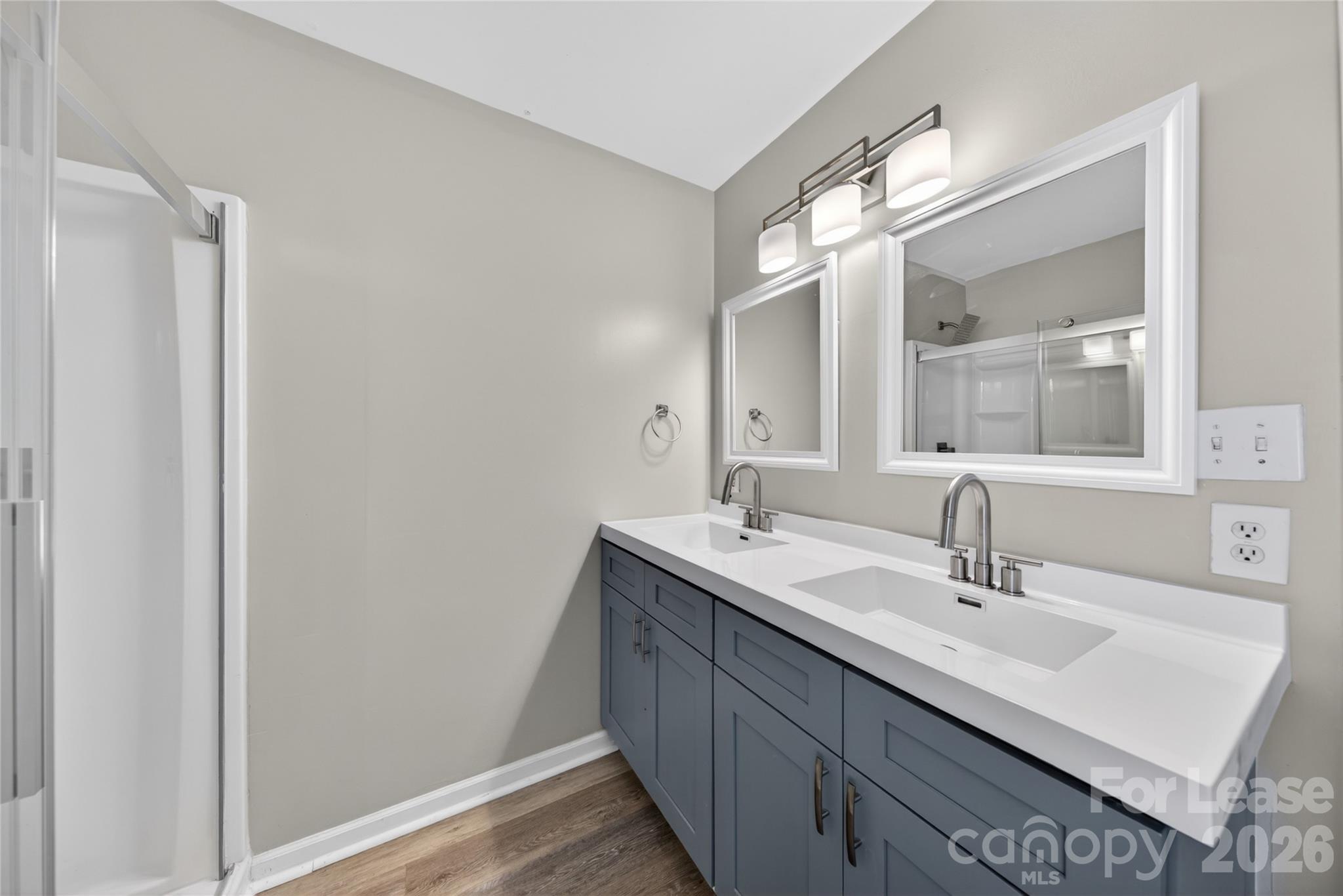 2332 Eargle Road Property Photo 11