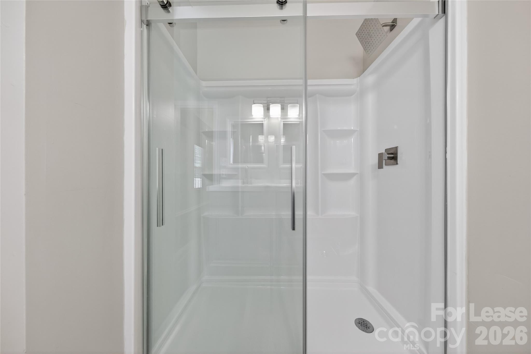 2332 Eargle Road Property Photo 12