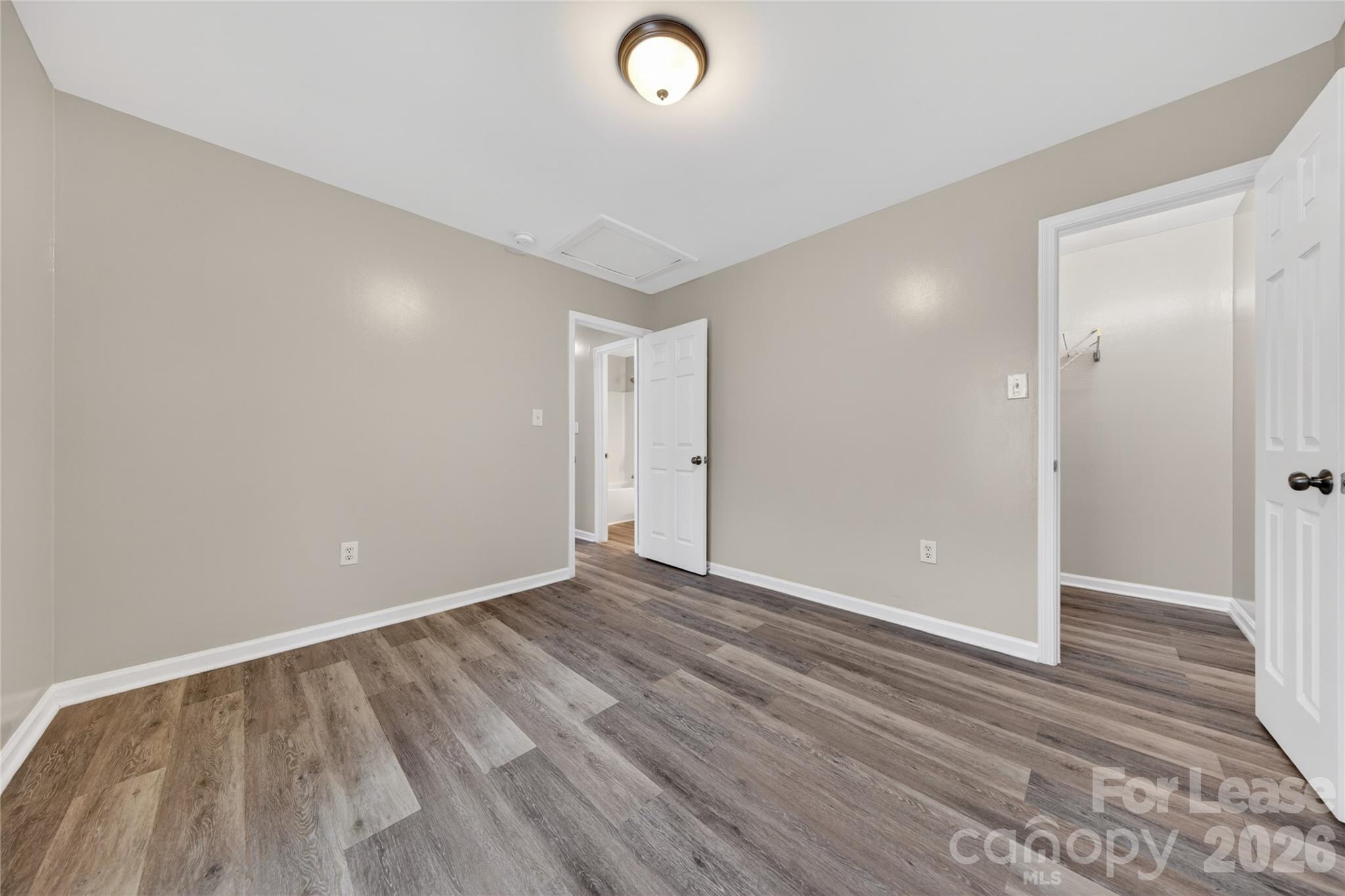 2332 Eargle Road Property Photo 13