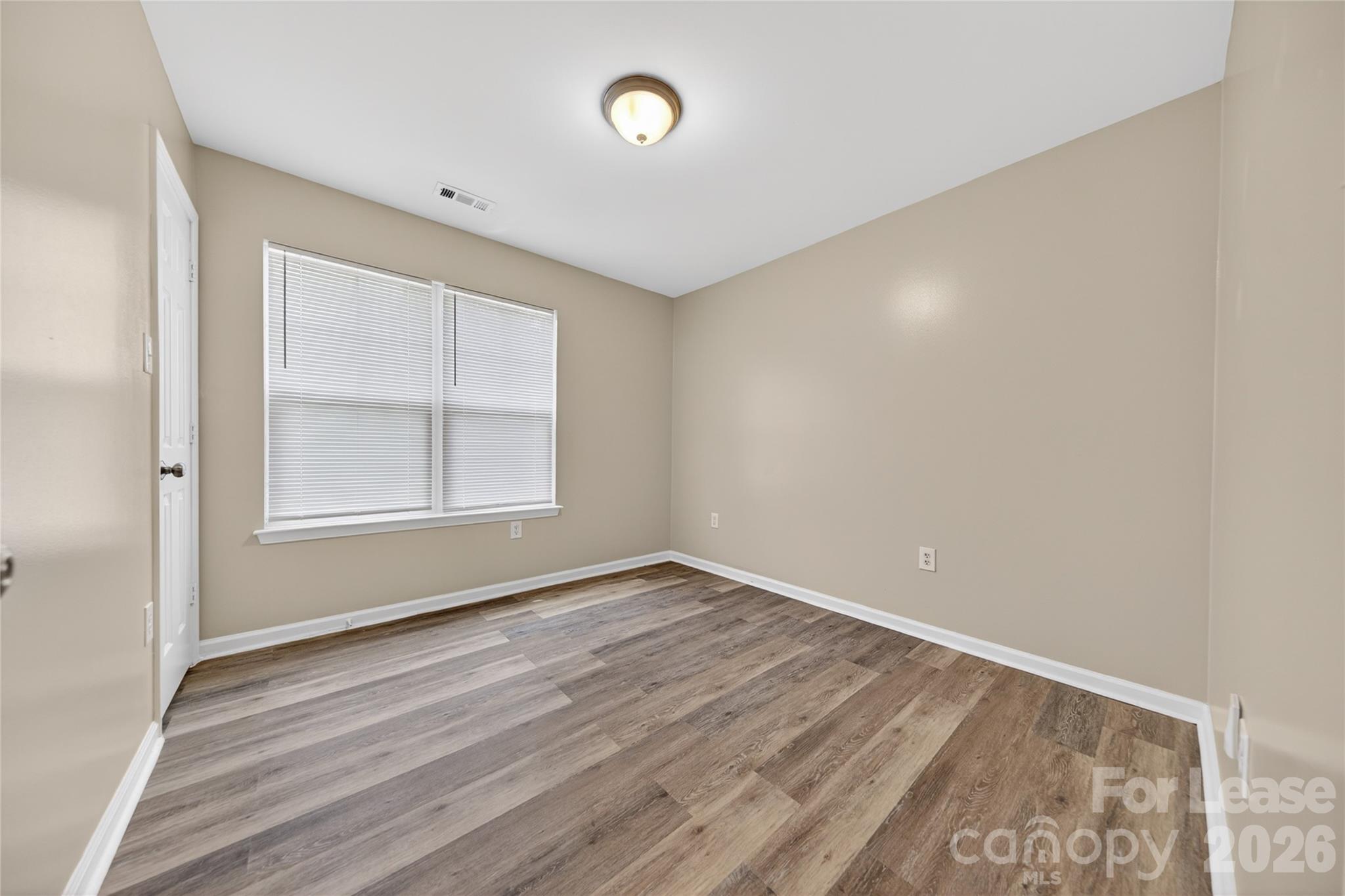 2332 Eargle Road Property Photo 14