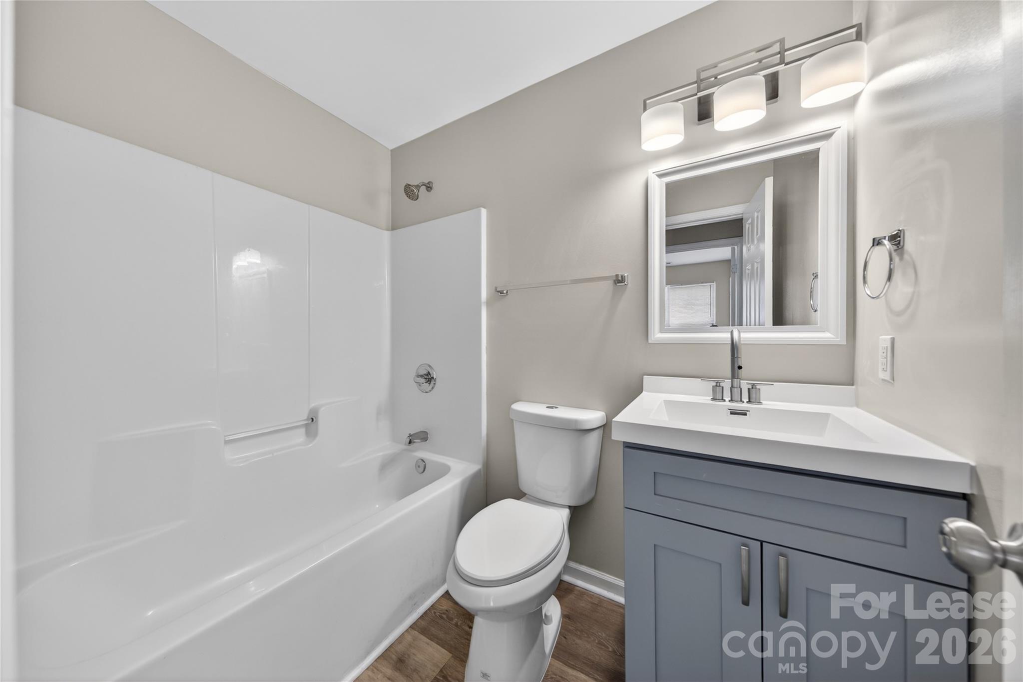 2332 Eargle Road Property Photo 15