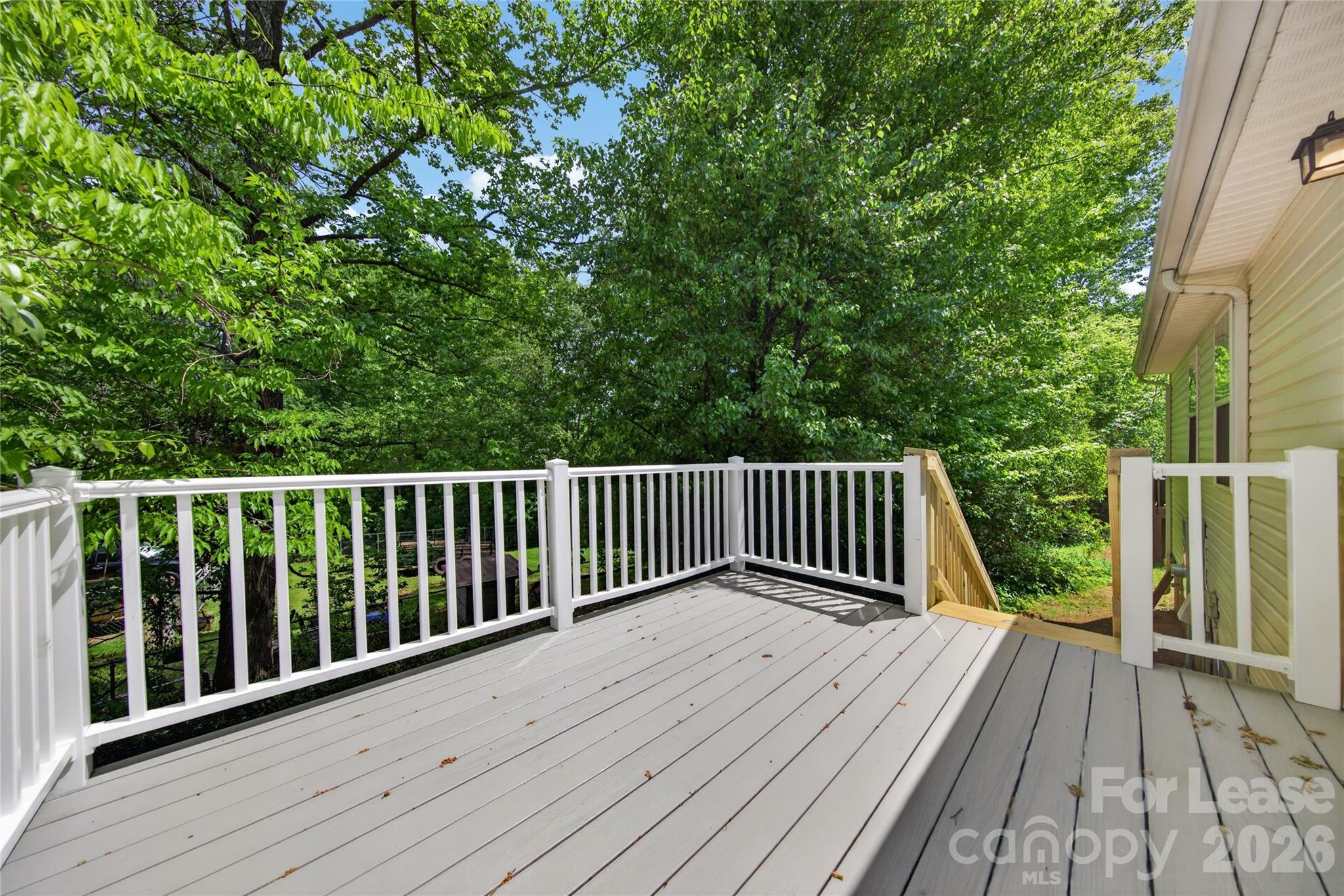 2332 Eargle Road Property Photo 16