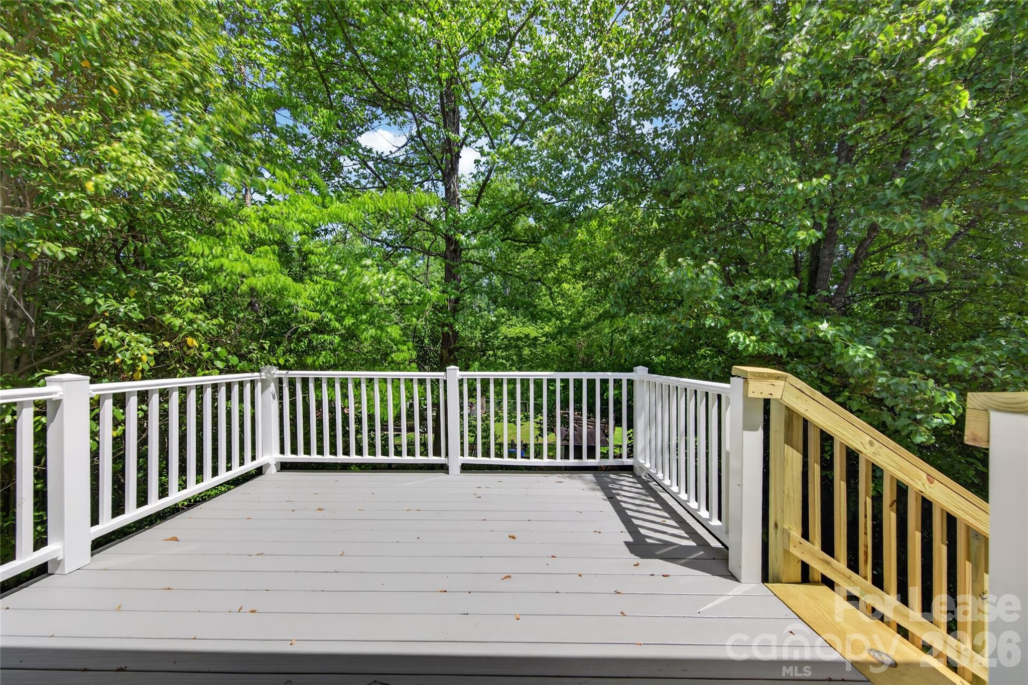 2332 Eargle Road Property Photo 17