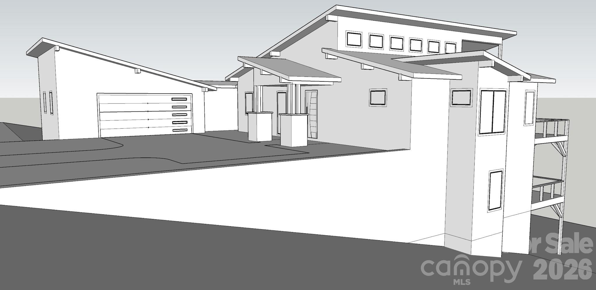 1414 Easy Wind Drive 56 Property Photo 4