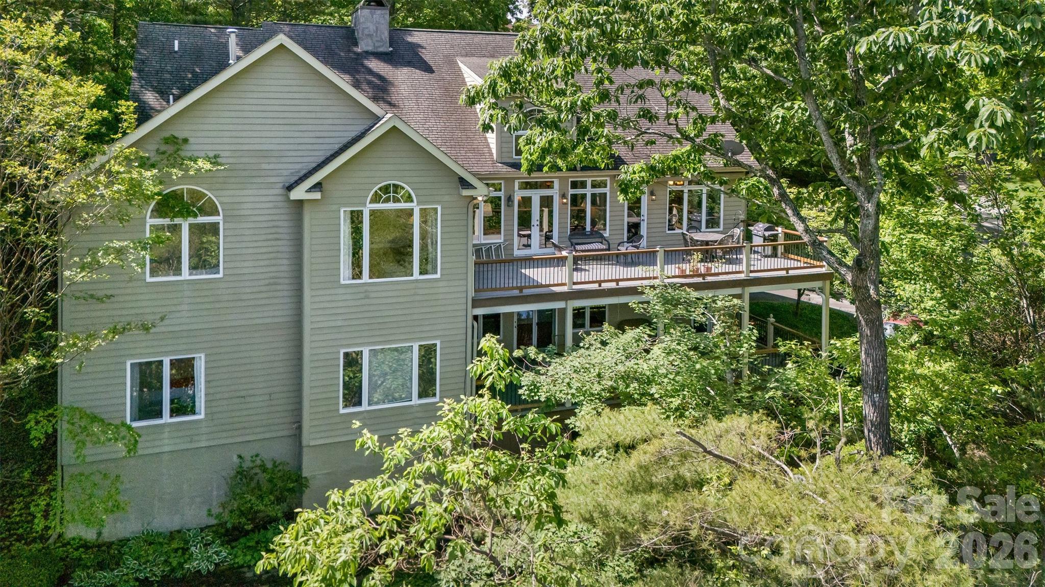 25 Windsong Drive Property Photo 1