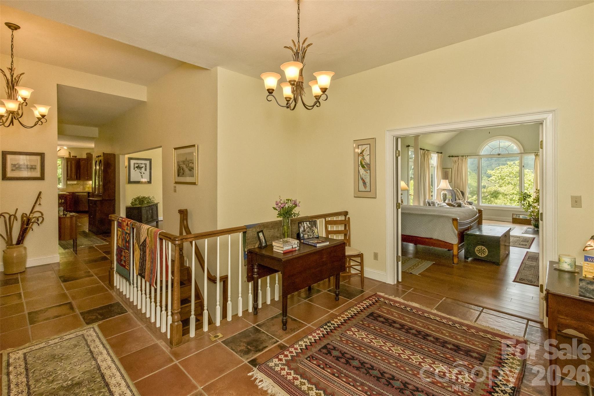 25 Windsong Drive Property Photo 6