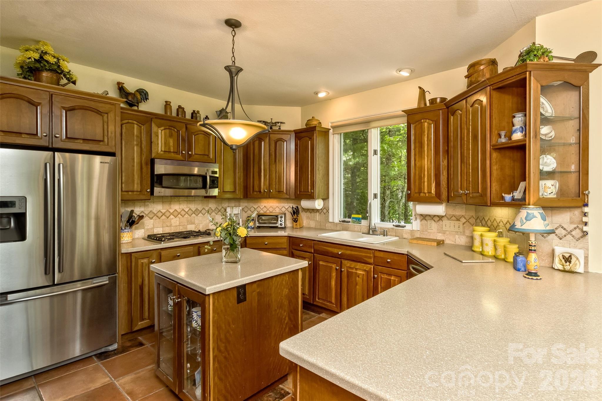 25 Windsong Drive Property Photo 12