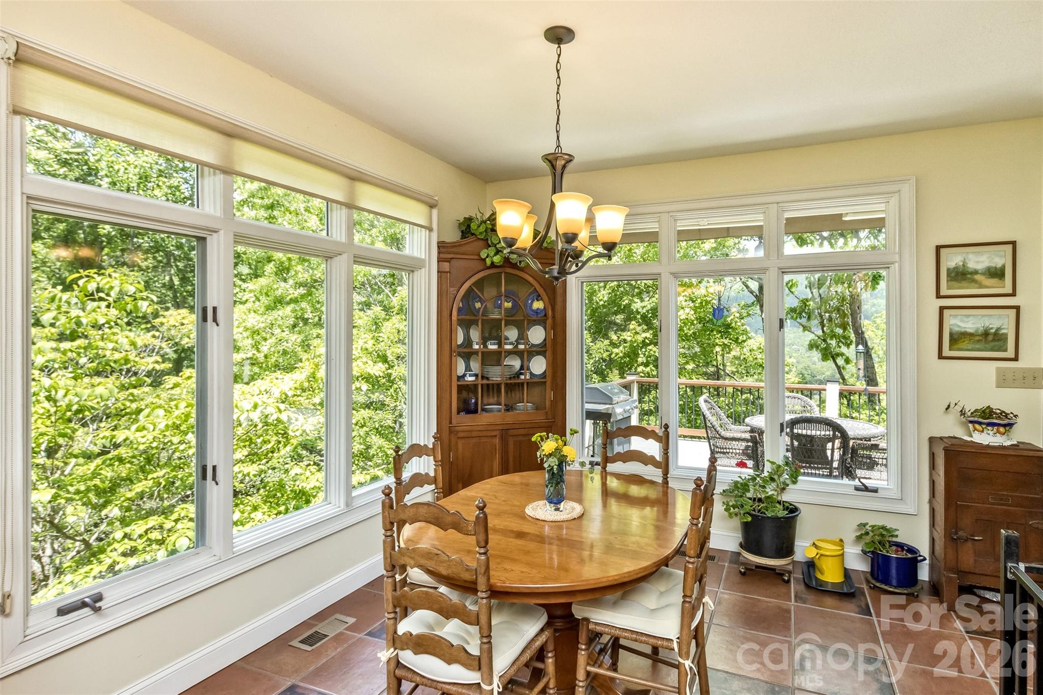 25 Windsong Drive Property Photo 14